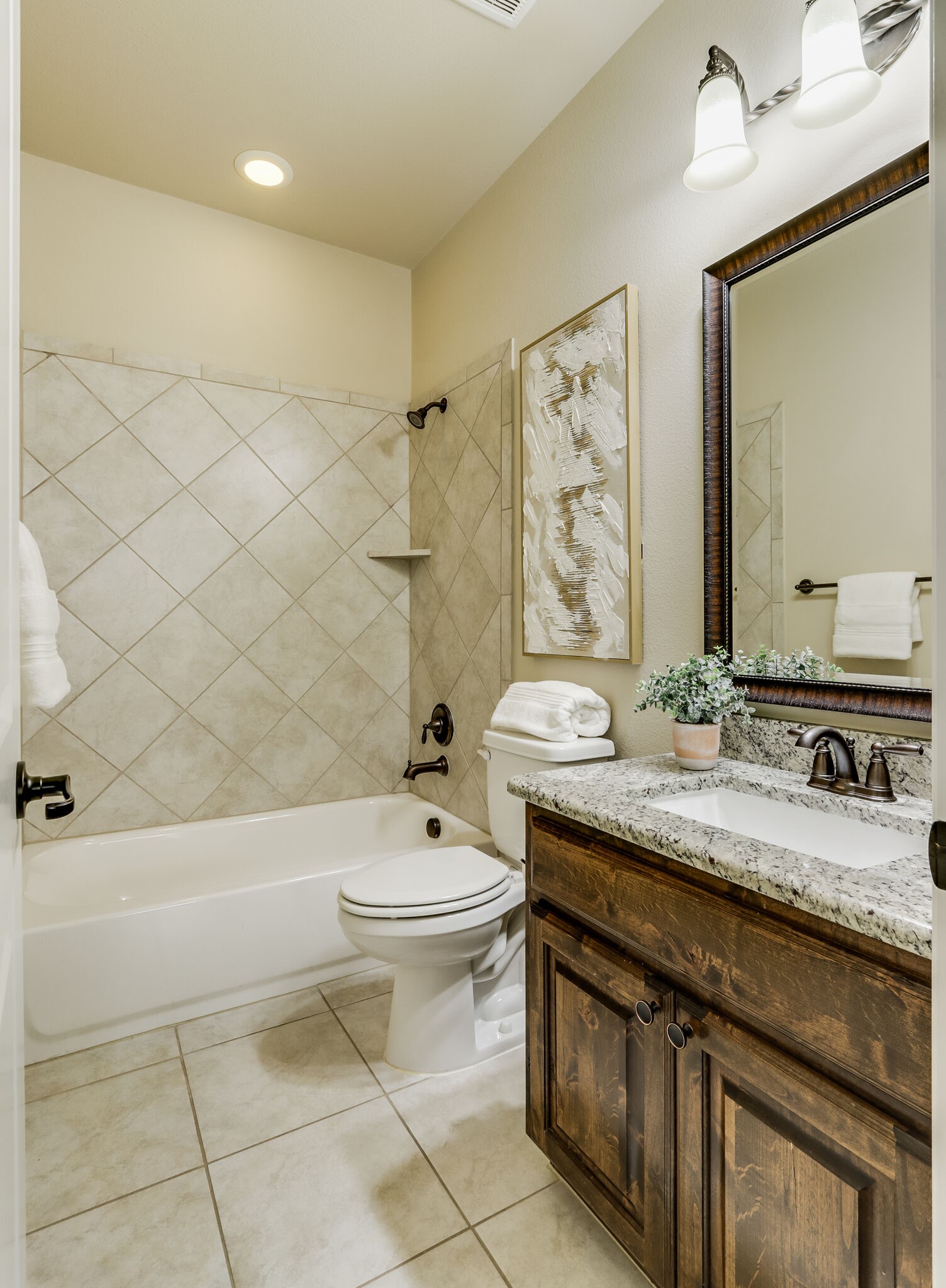 12883 Possum Kingdom Drive