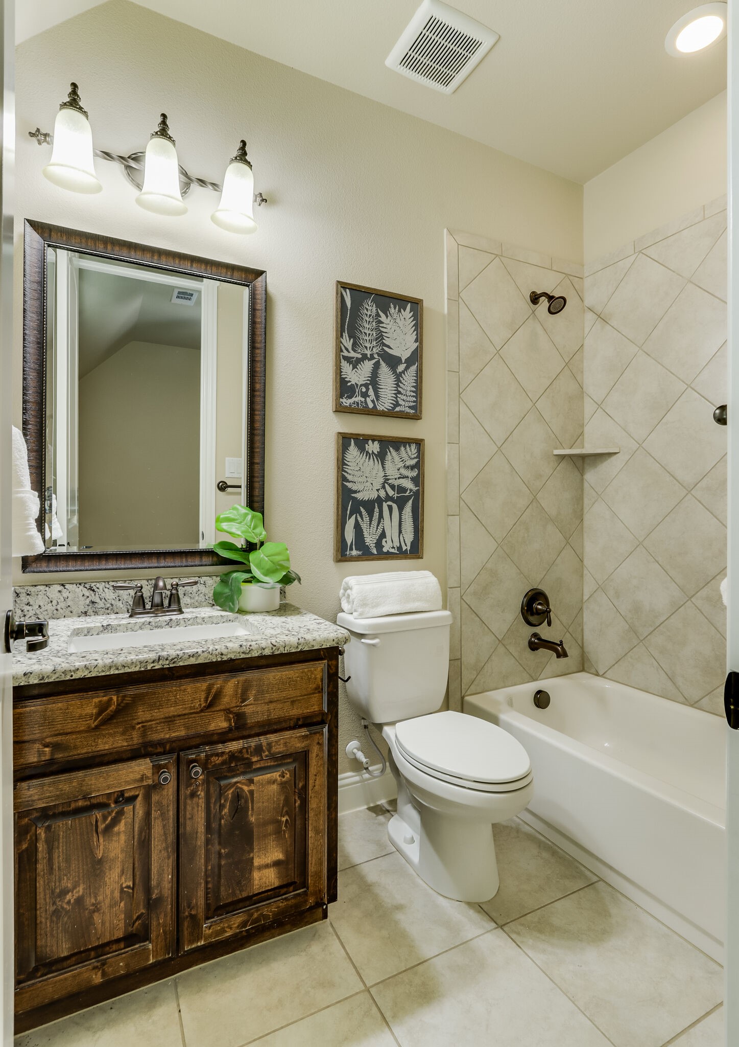 12883 Possum Kingdom Drive