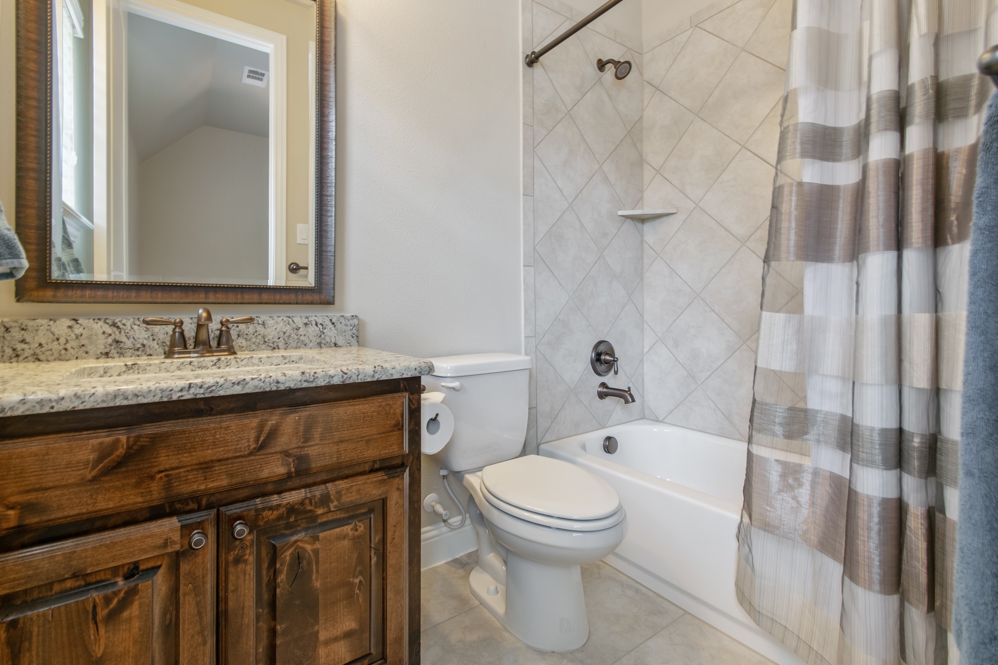 12883 Possum Kingdom Drive