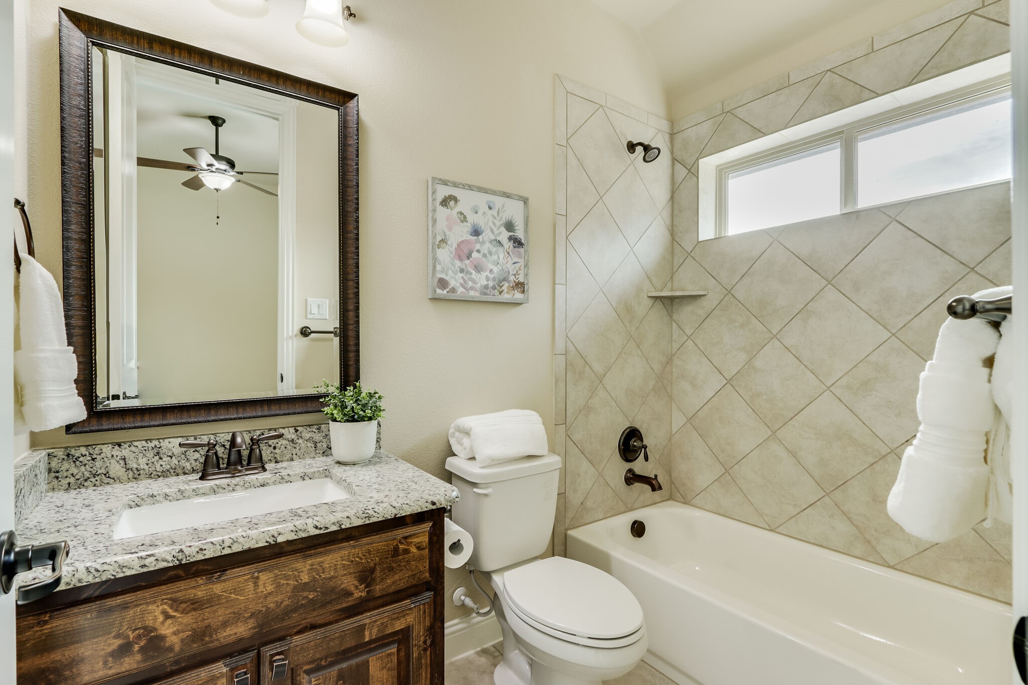12883 Possum Kingdom Drive