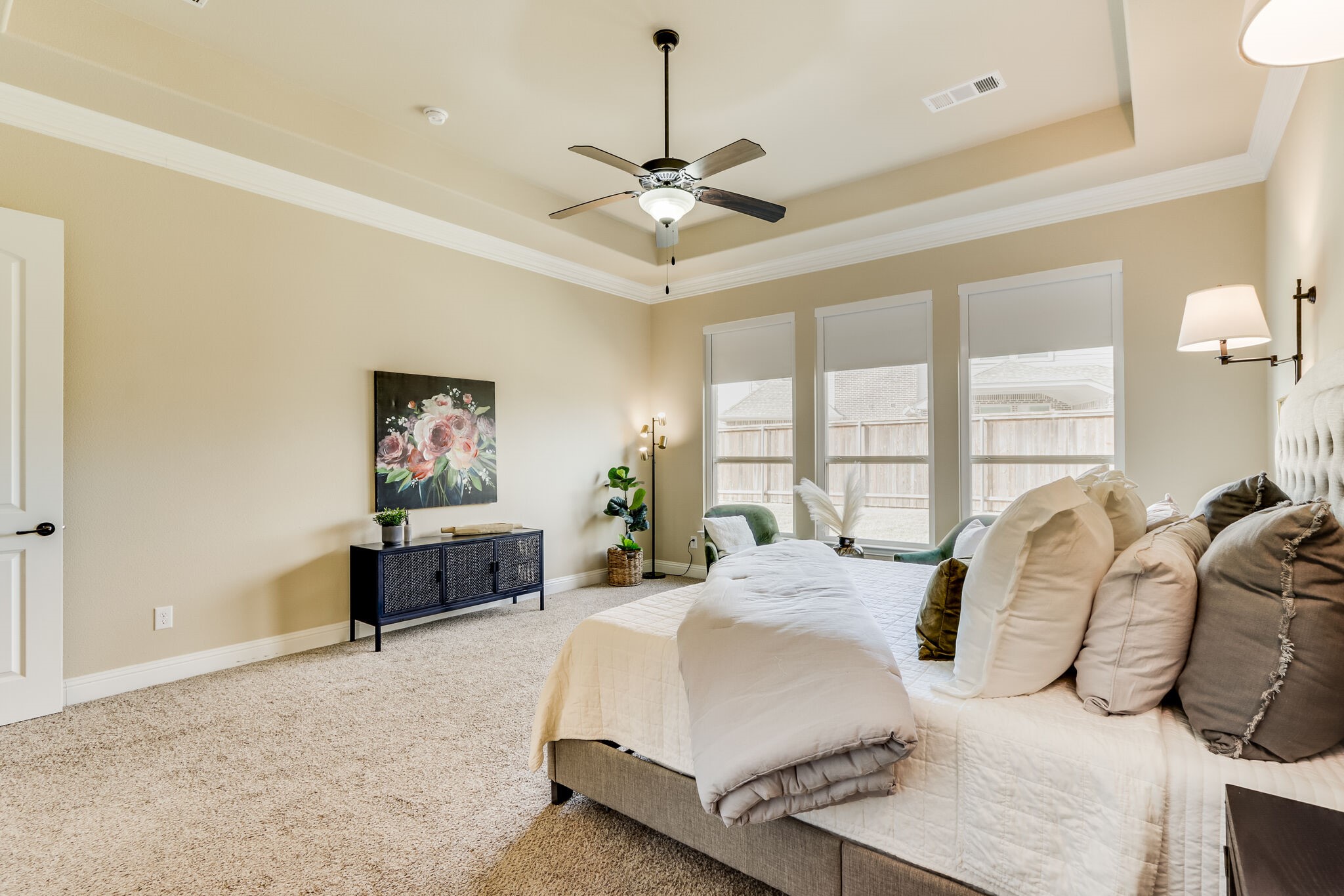 12883 Possum Kingdom Drive