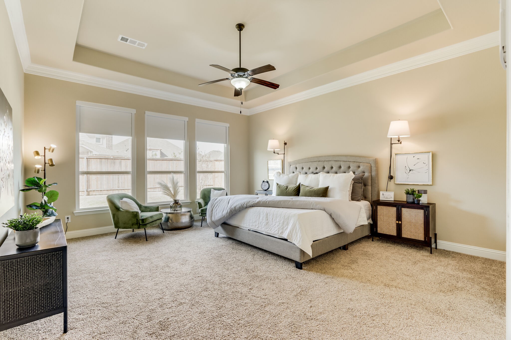 12883 Possum Kingdom Drive