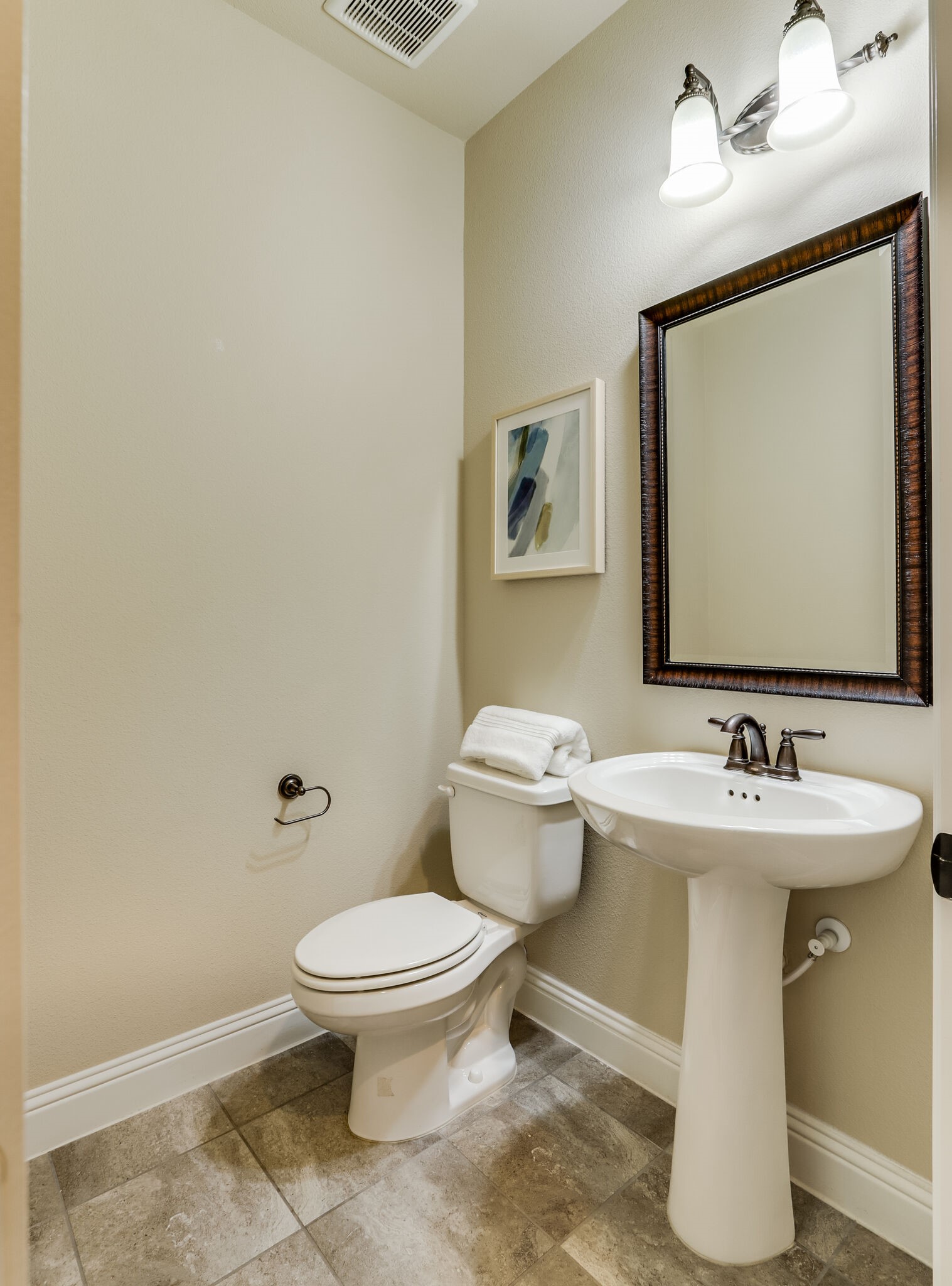12883 Possum Kingdom Drive