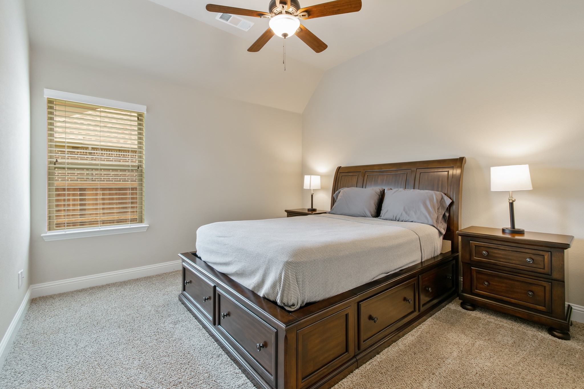 12883 Possum Kingdom Drive