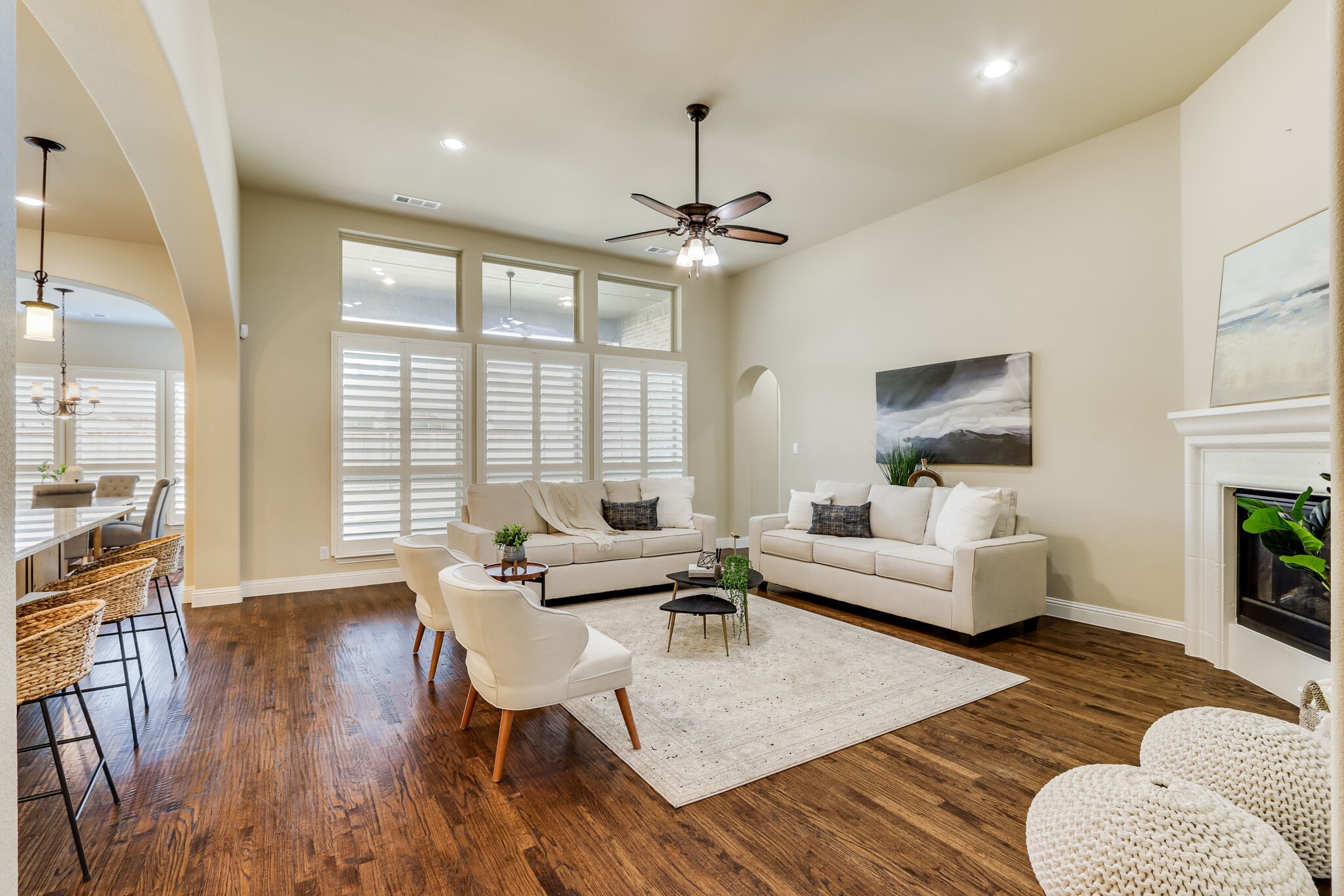 12883 Possum Kingdom Drive