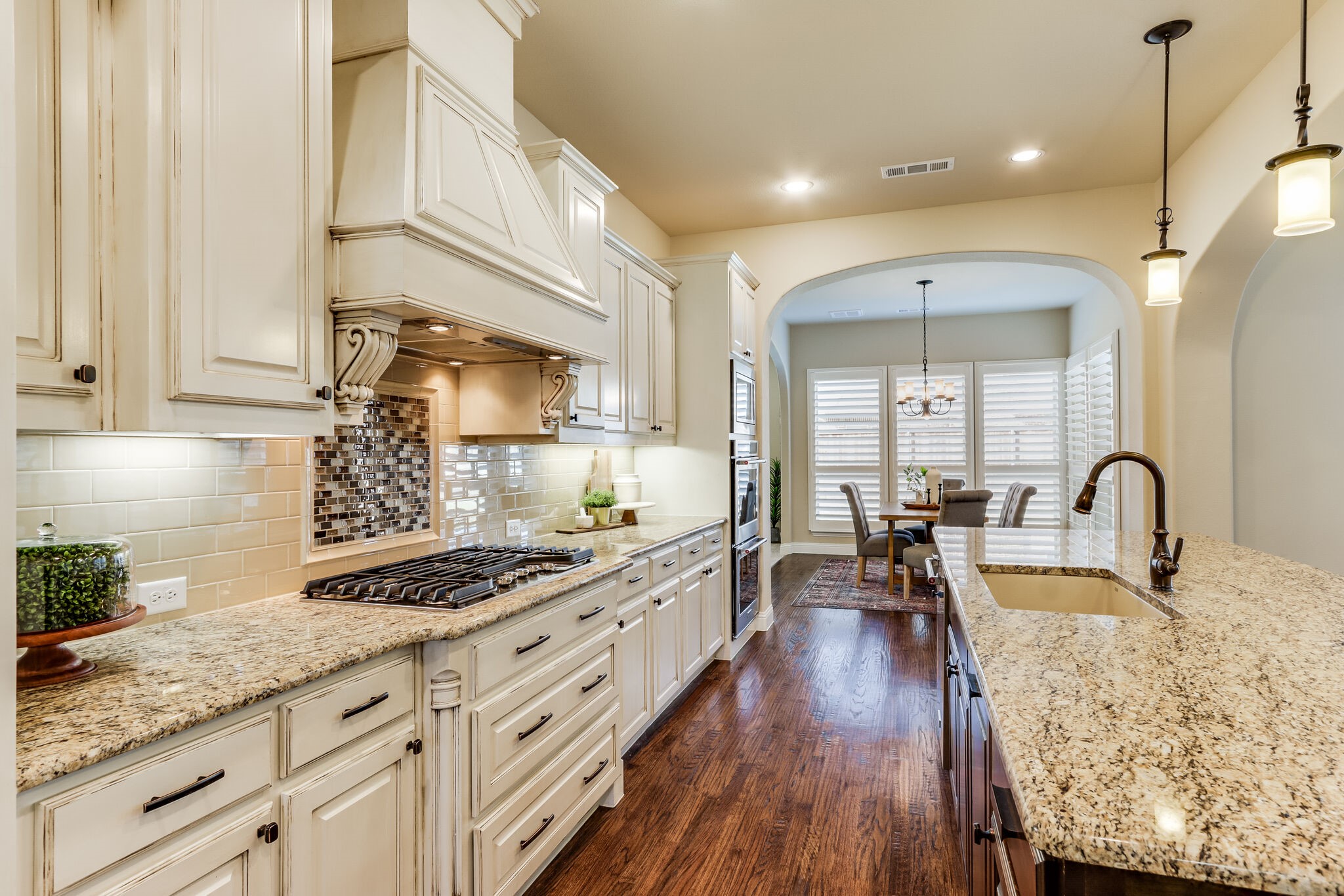 12883 Possum Kingdom Drive