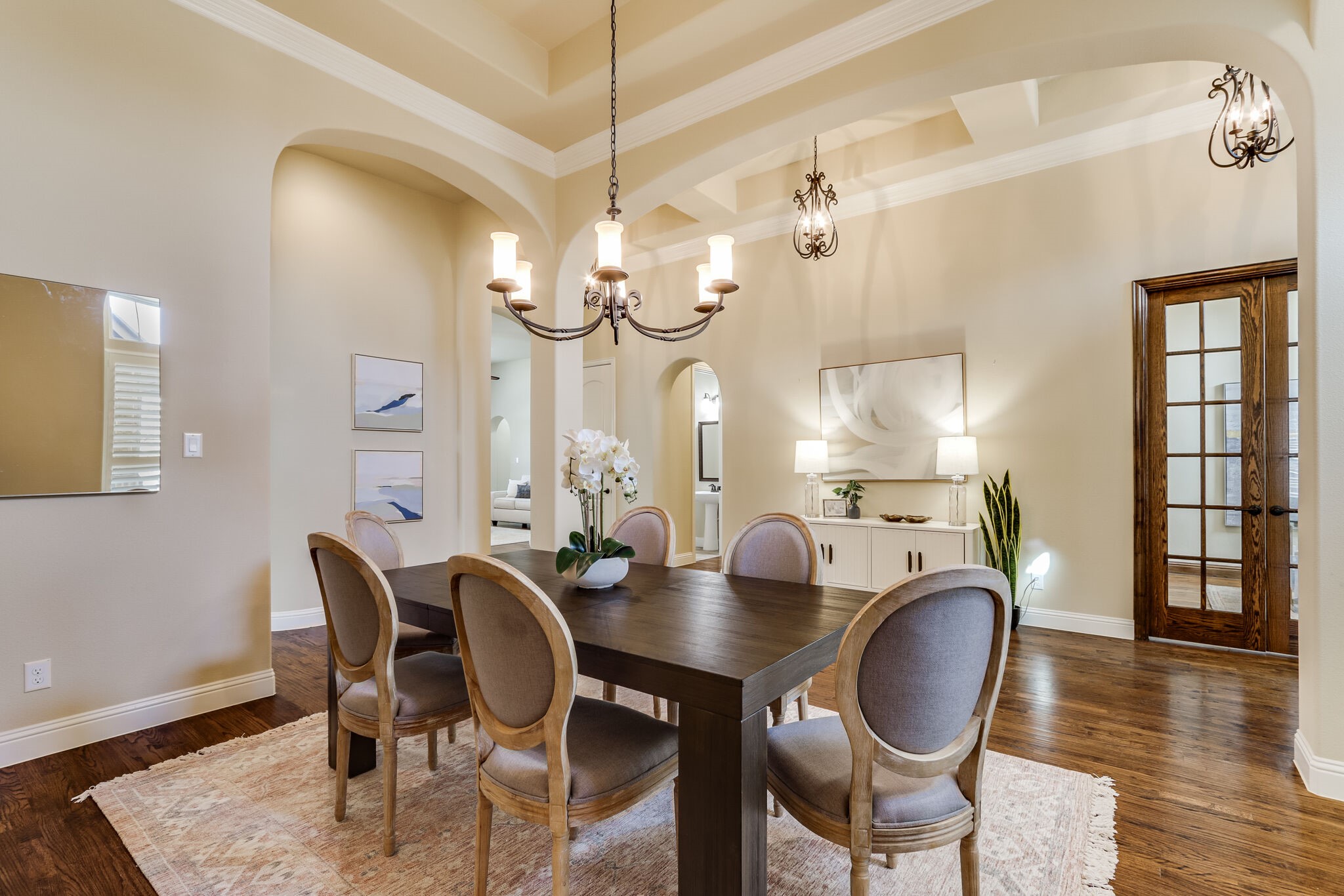 12883 Possum Kingdom Drive