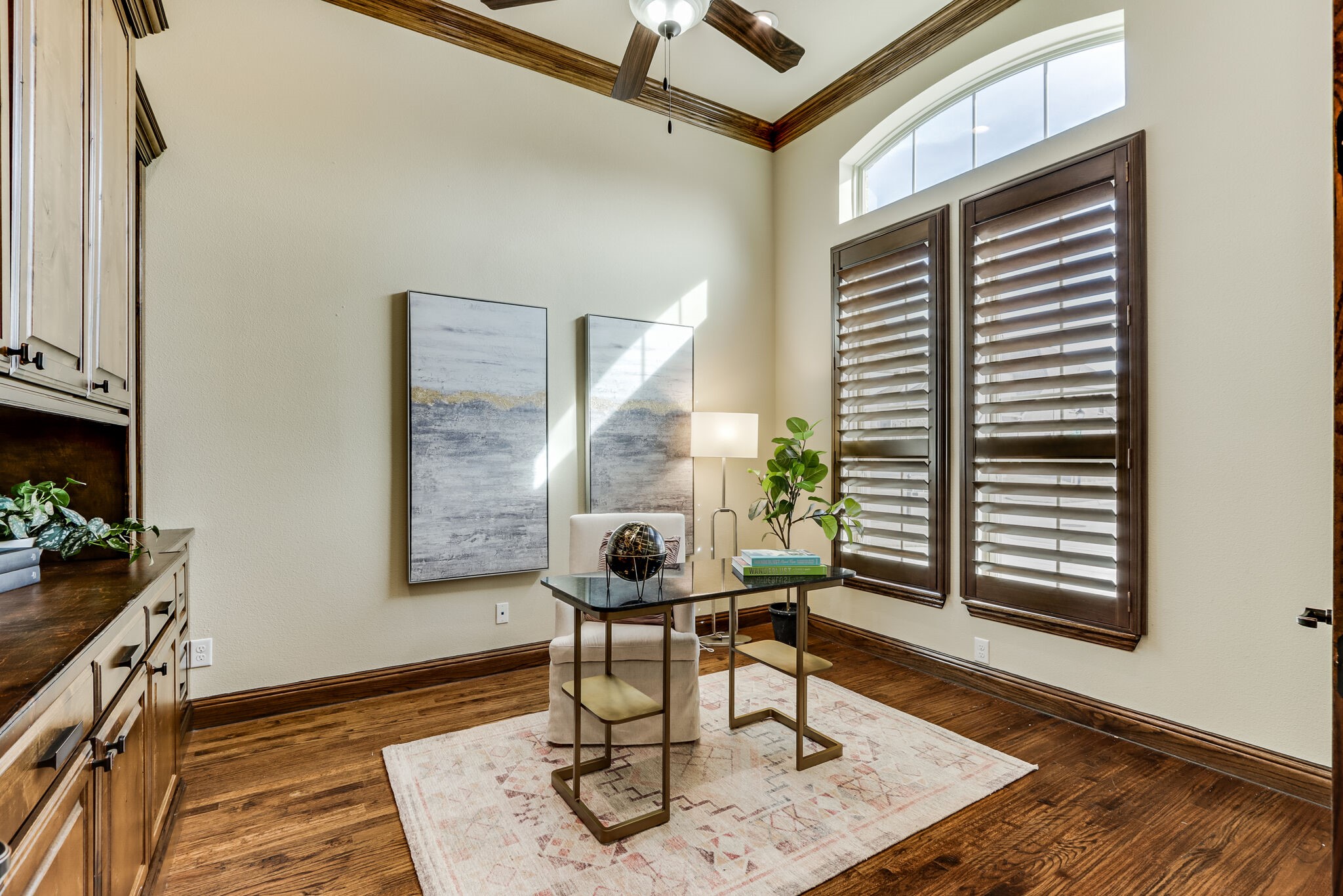 12883 Possum Kingdom Drive