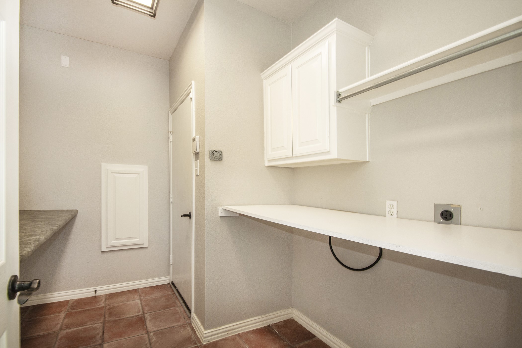 421 Long Cove Court