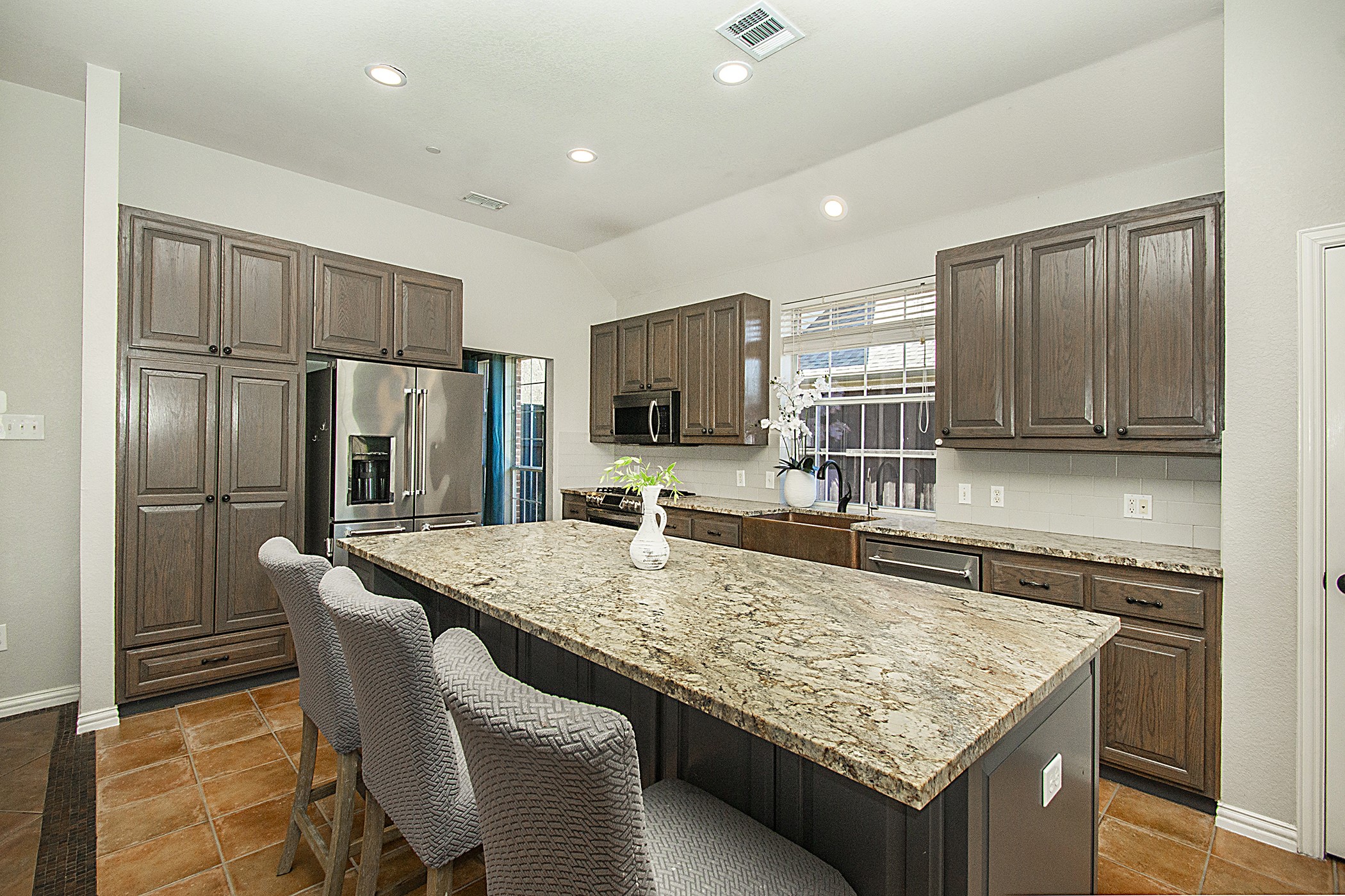 421 Long Cove Court