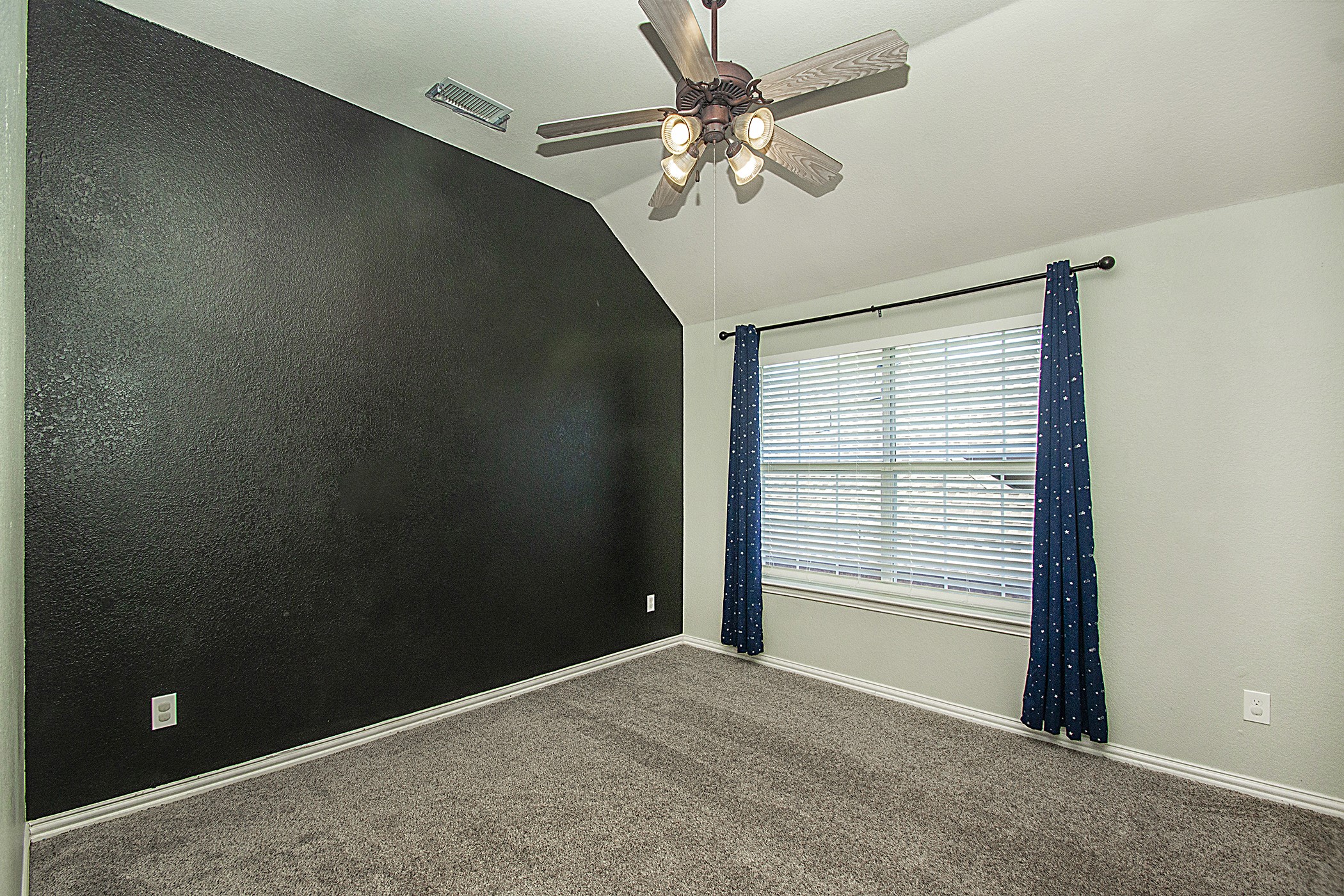 421 Long Cove Court