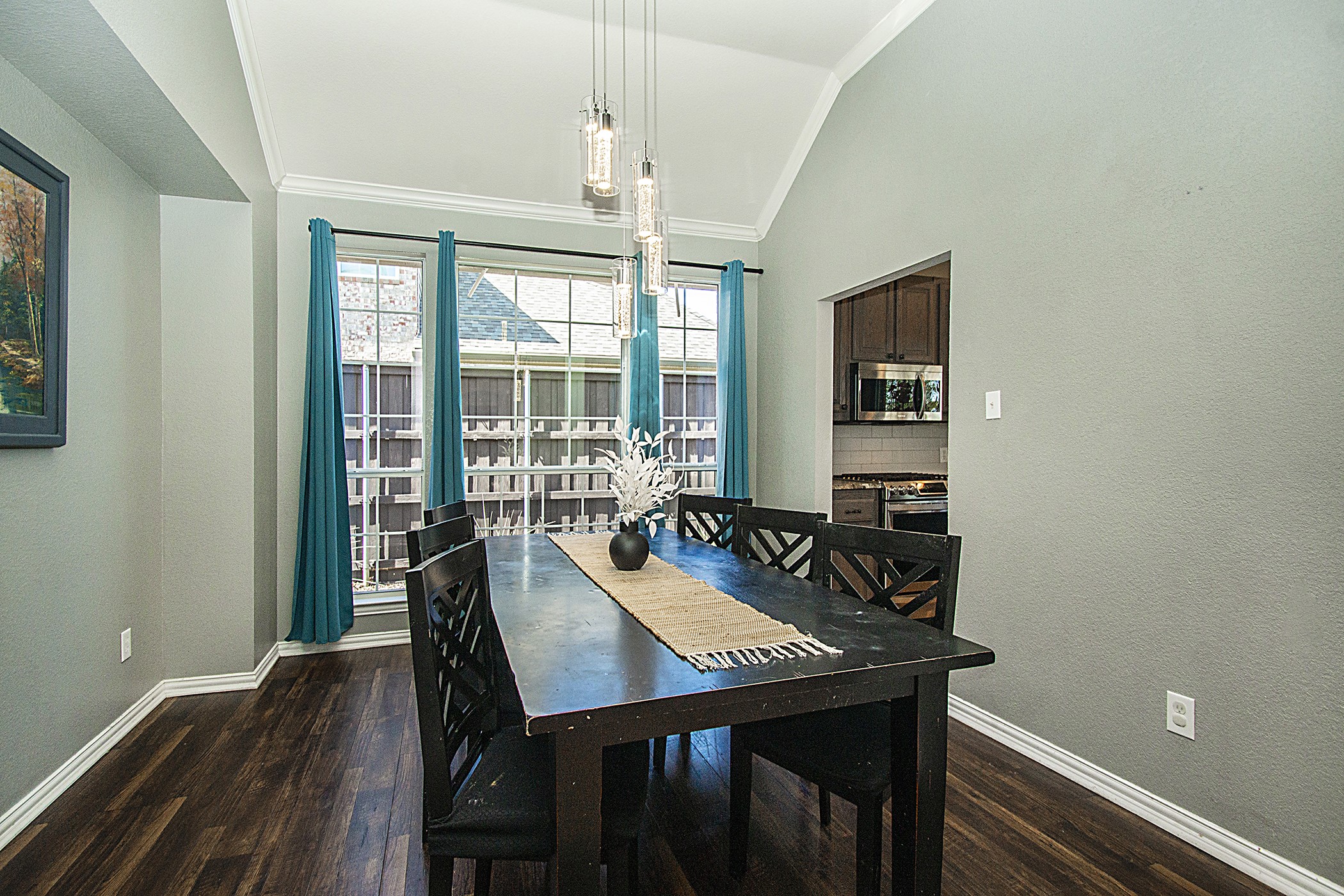 421 Long Cove Court