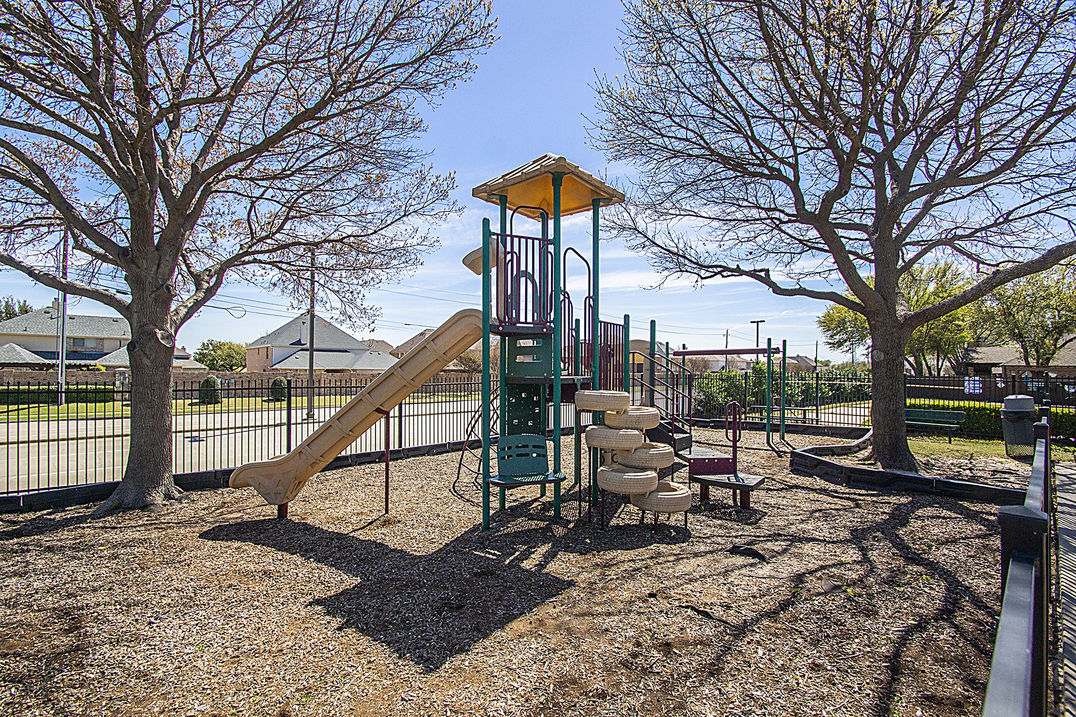 421 Long Cove Court