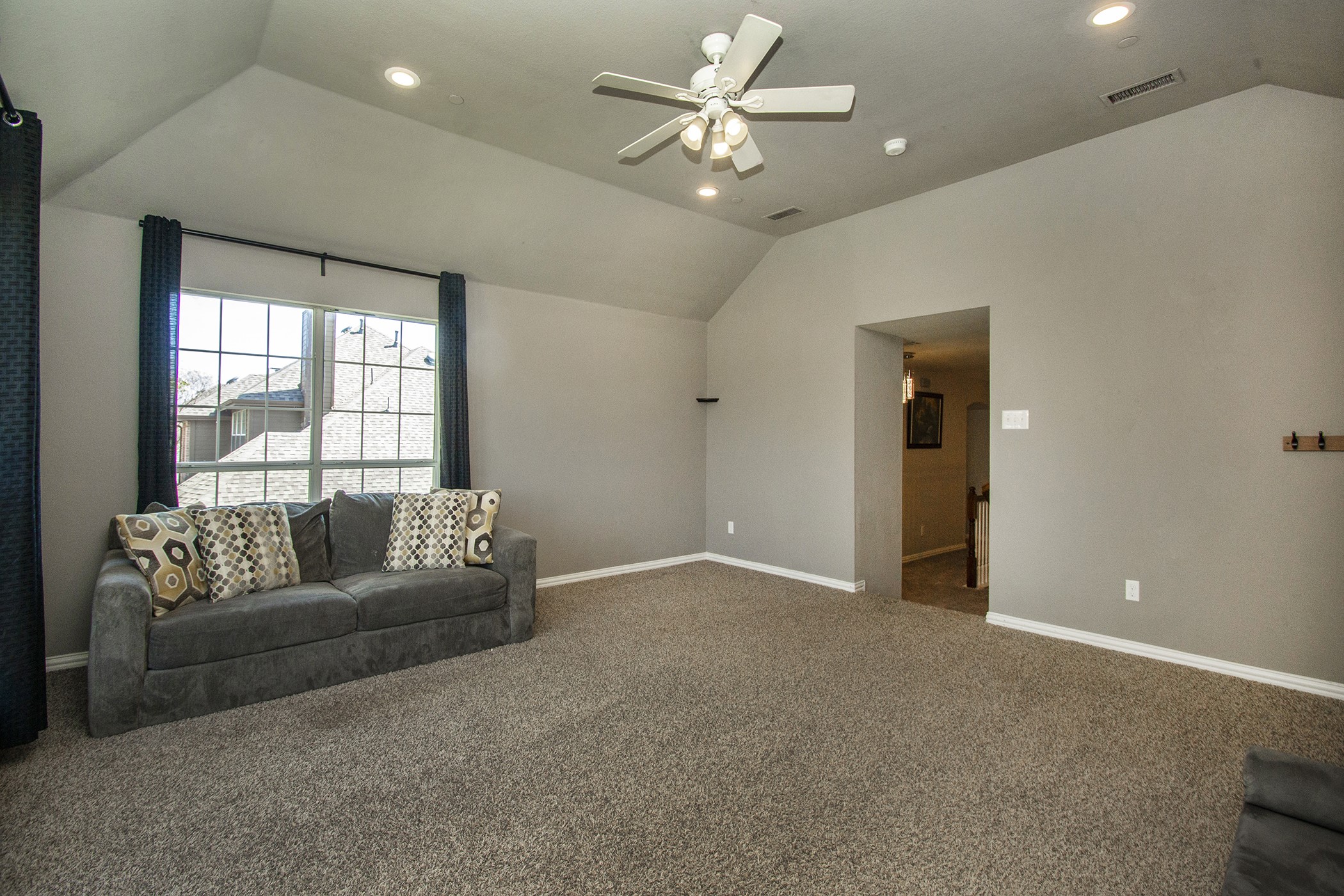 421 Long Cove Court