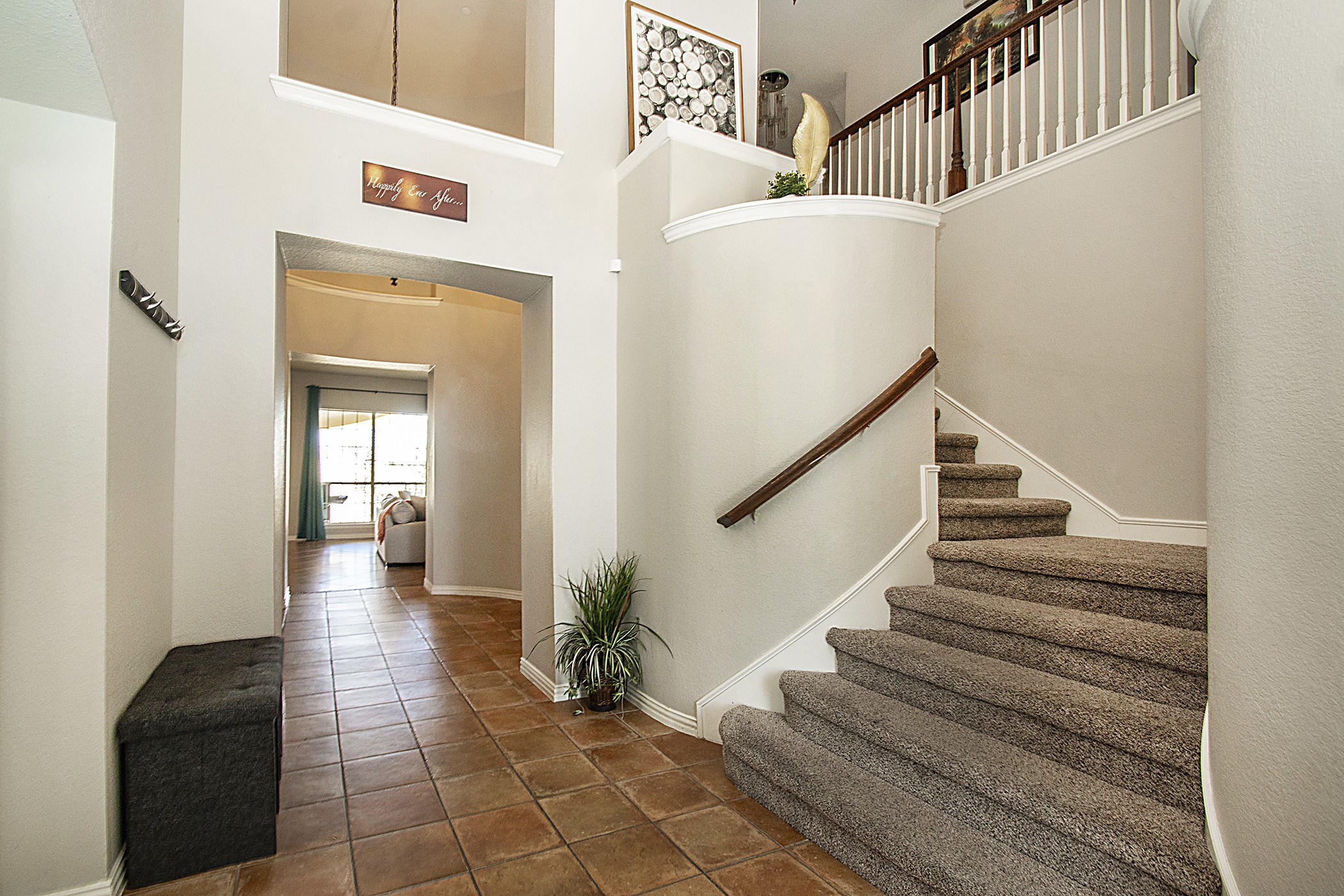 421 Long Cove Court