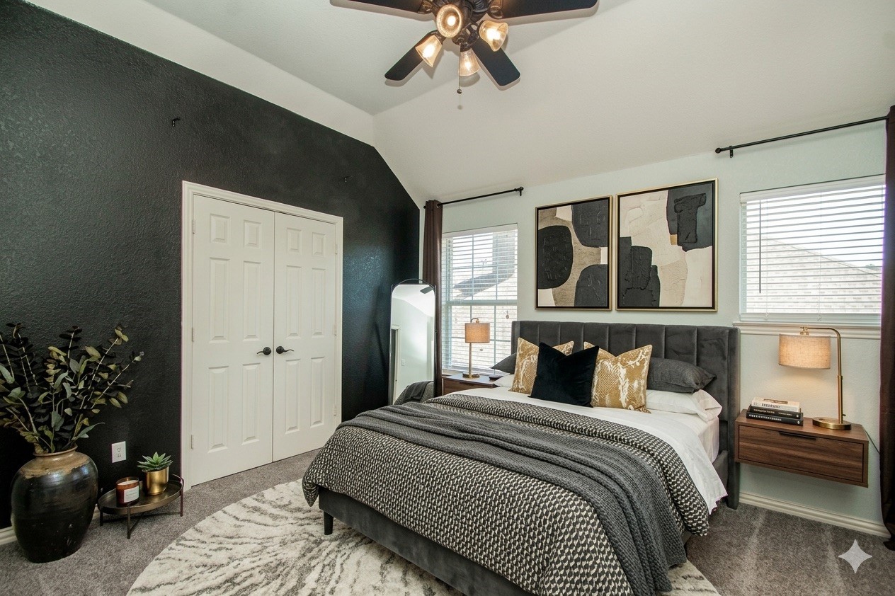 421 Long Cove Court