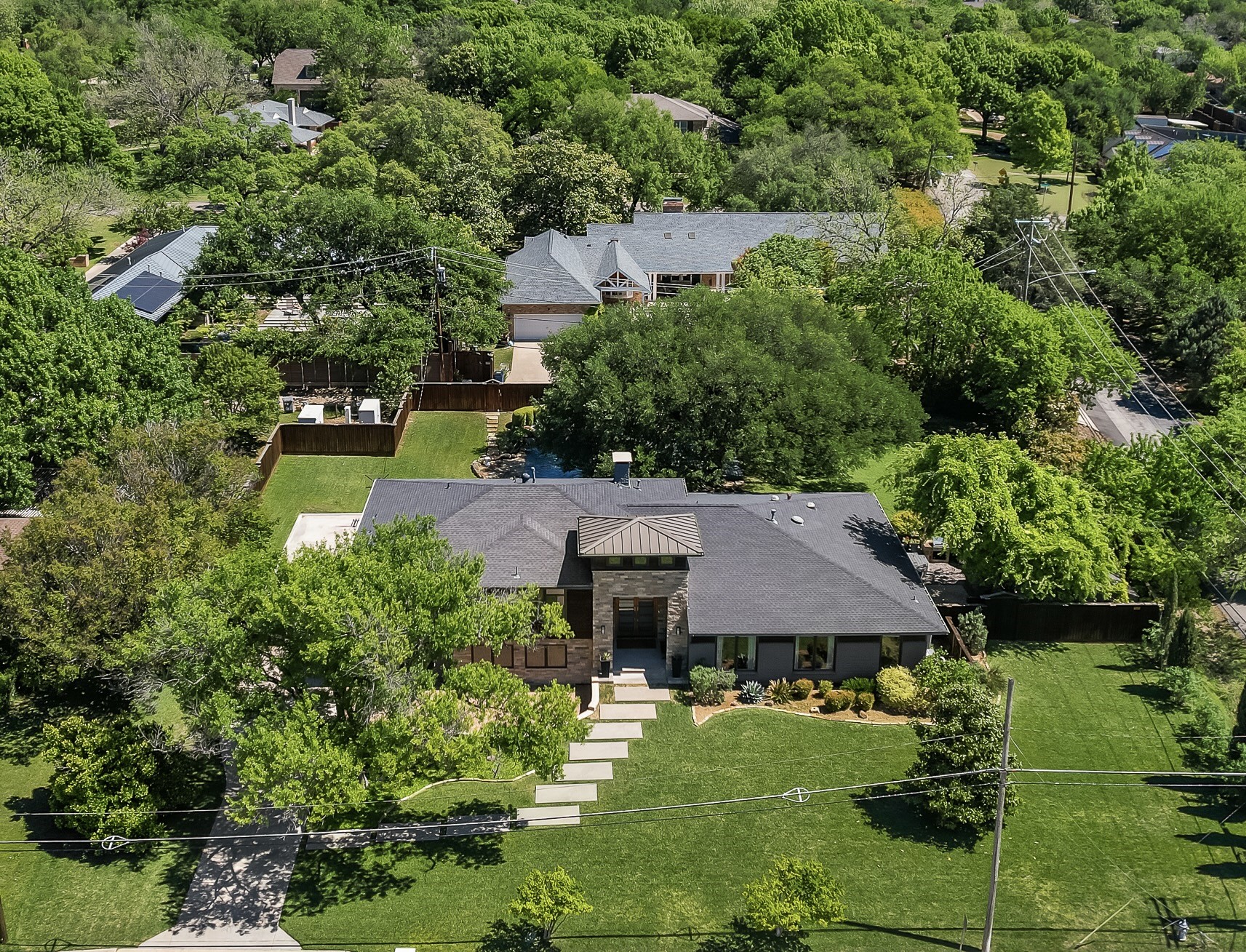 7037 Alpha Road