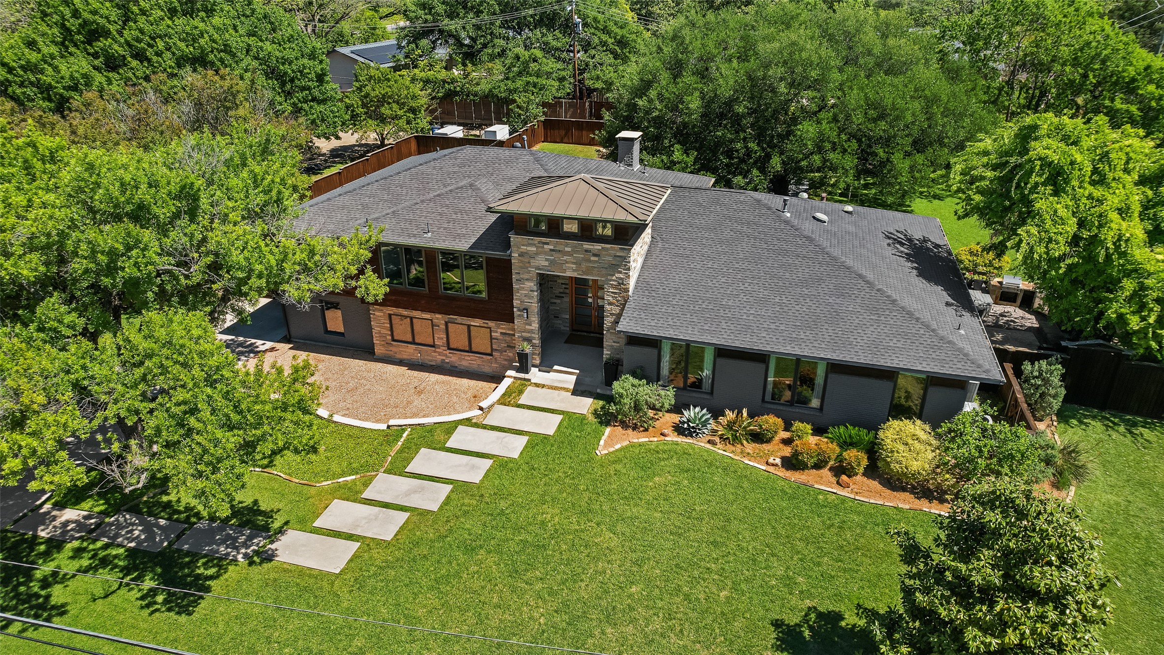7037 Alpha Road