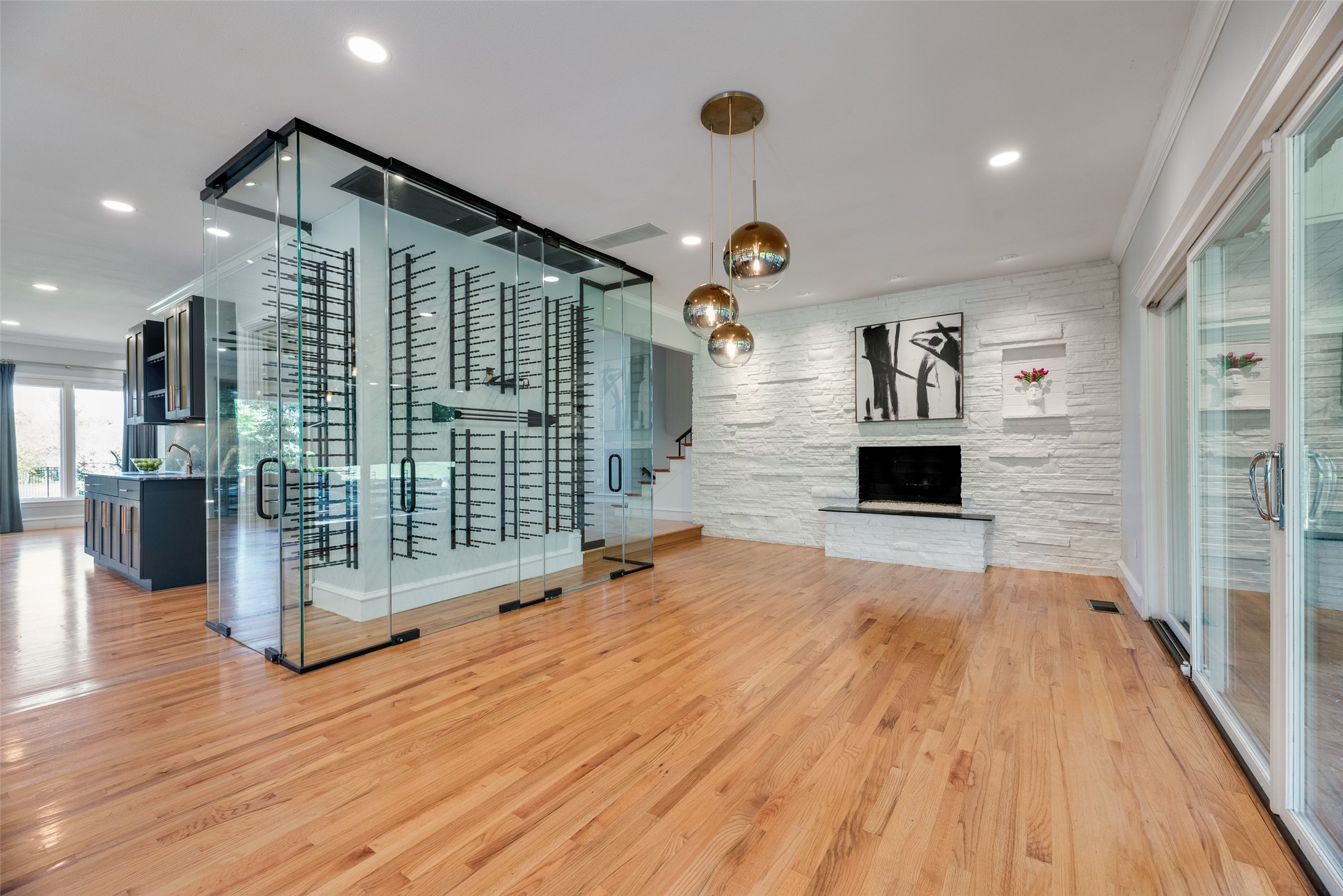 7037 Alpha Road