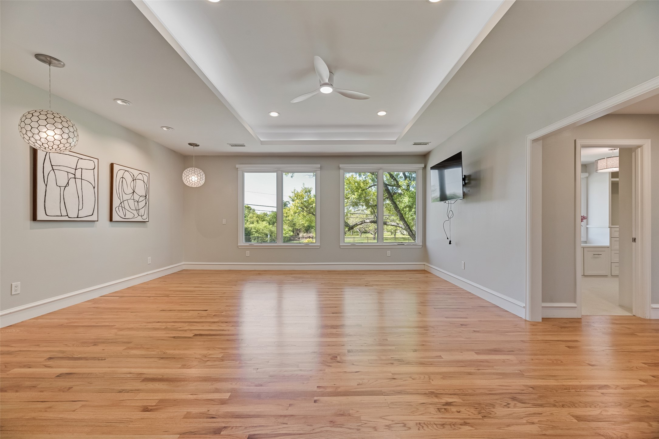 7037 Alpha Road