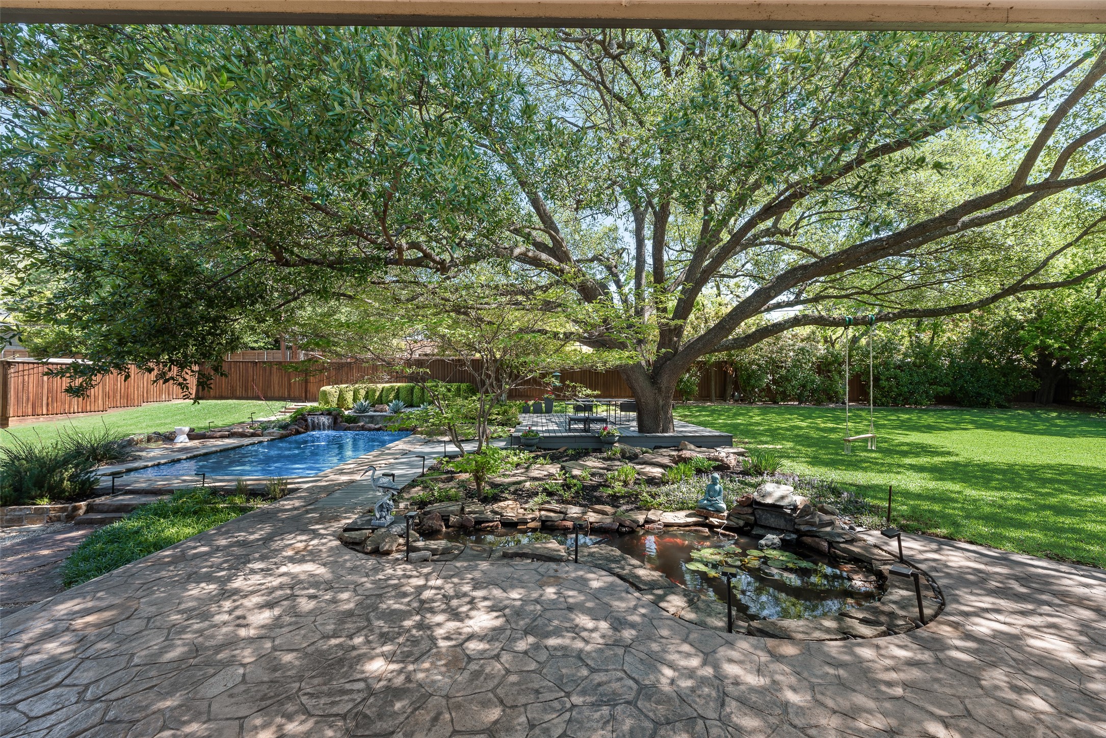 7037 Alpha Road