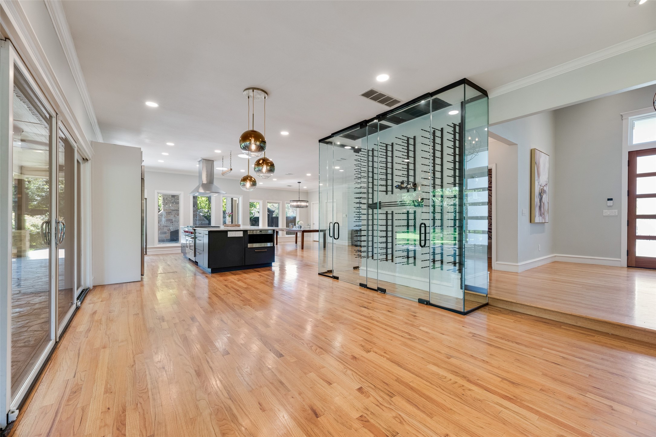 7037 Alpha Road