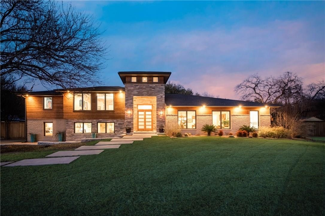 7037 Alpha Road