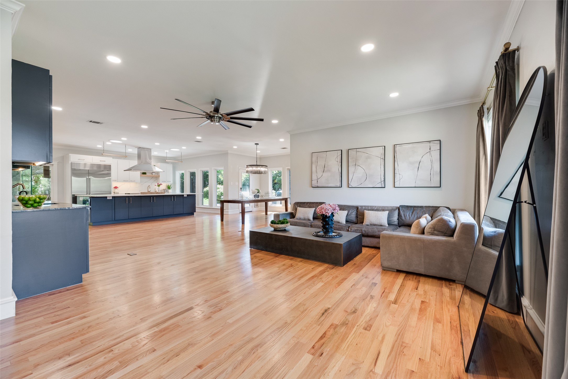 7037 Alpha Road