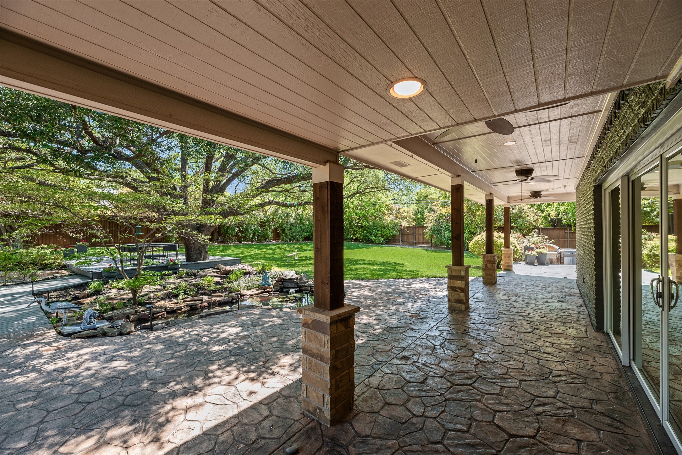 7037 Alpha Road