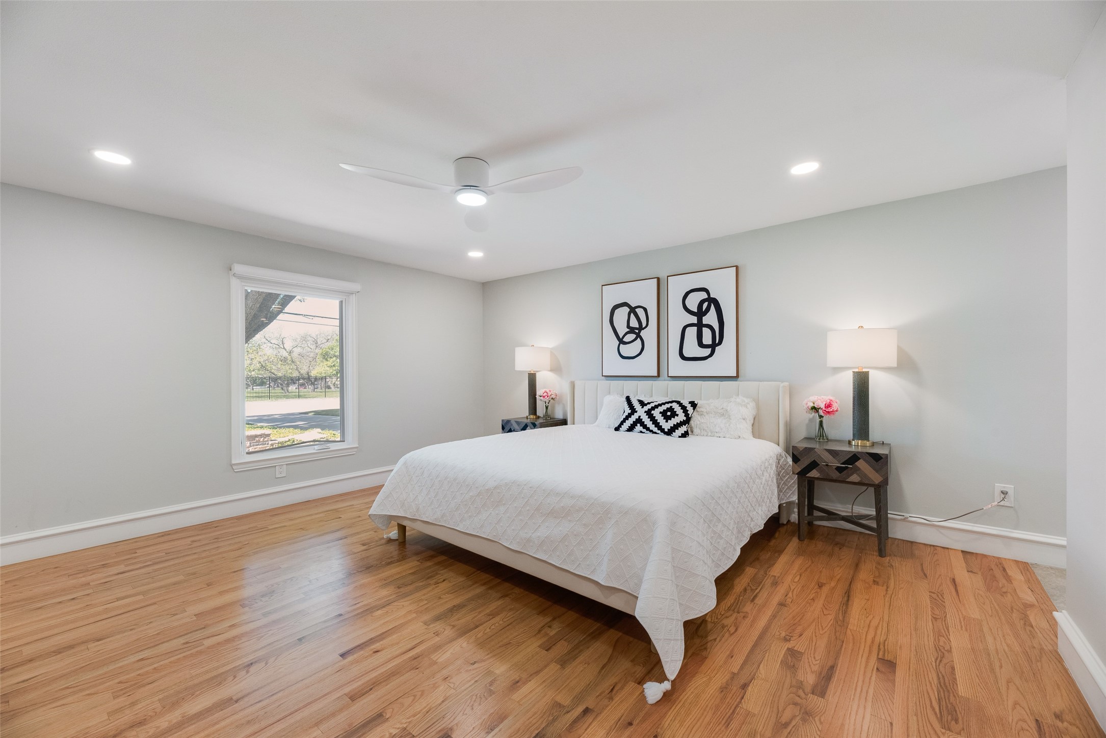 7037 Alpha Road