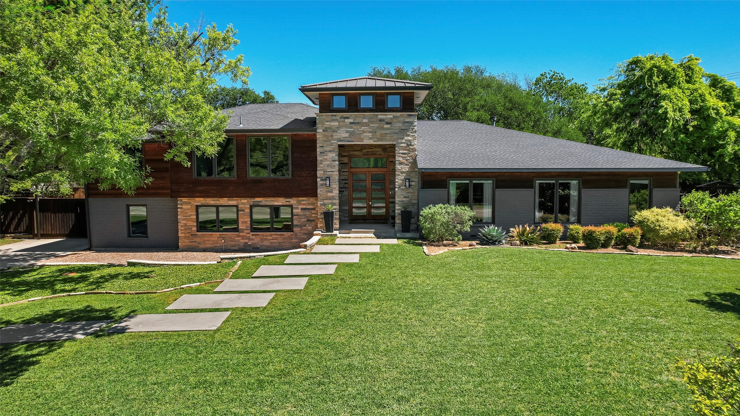 7037 Alpha Road