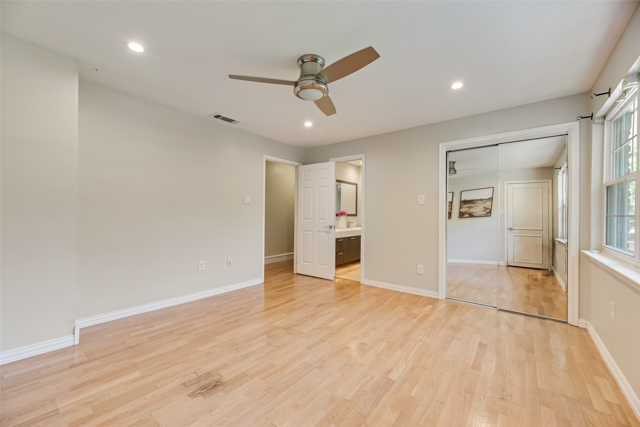 7037 Alpha Road
