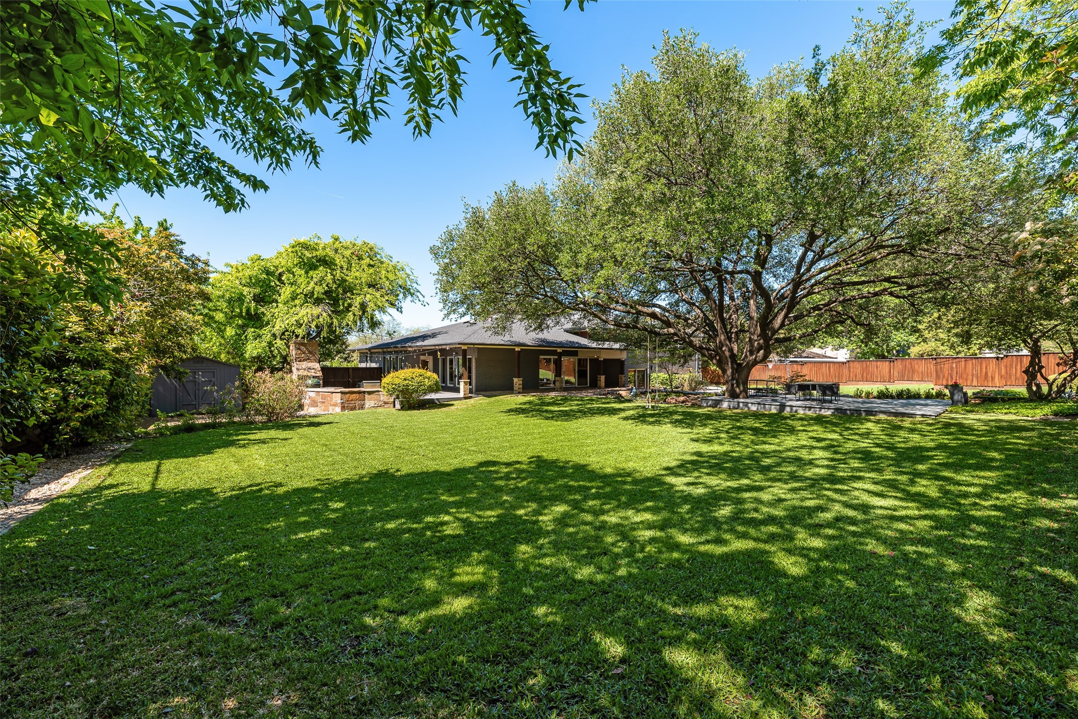 7037 Alpha Road