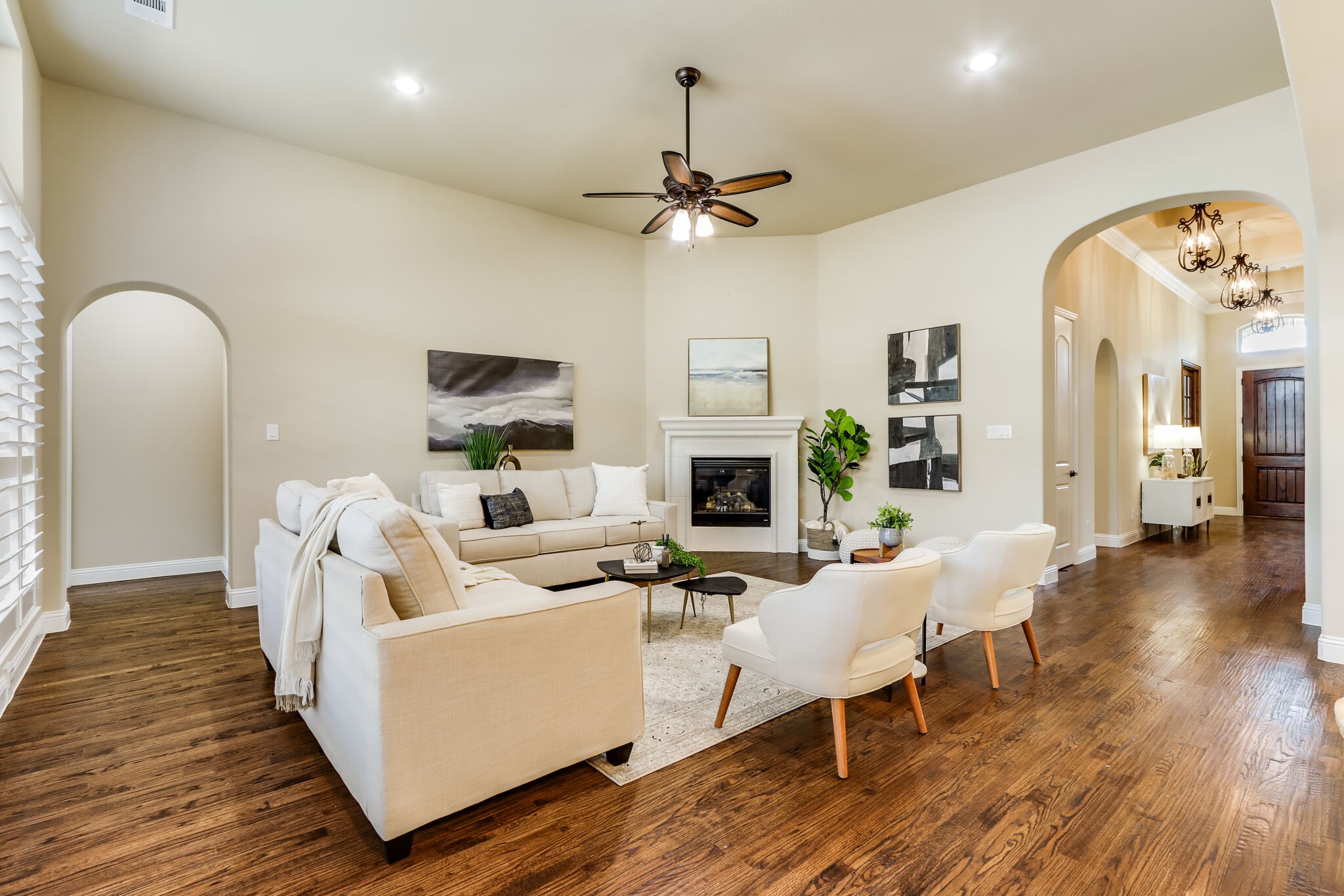 12883 Possum Kingdom Drive