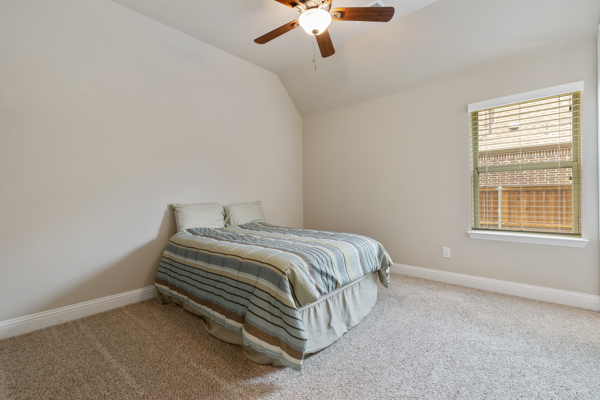 12883 Possum Kingdom Drive