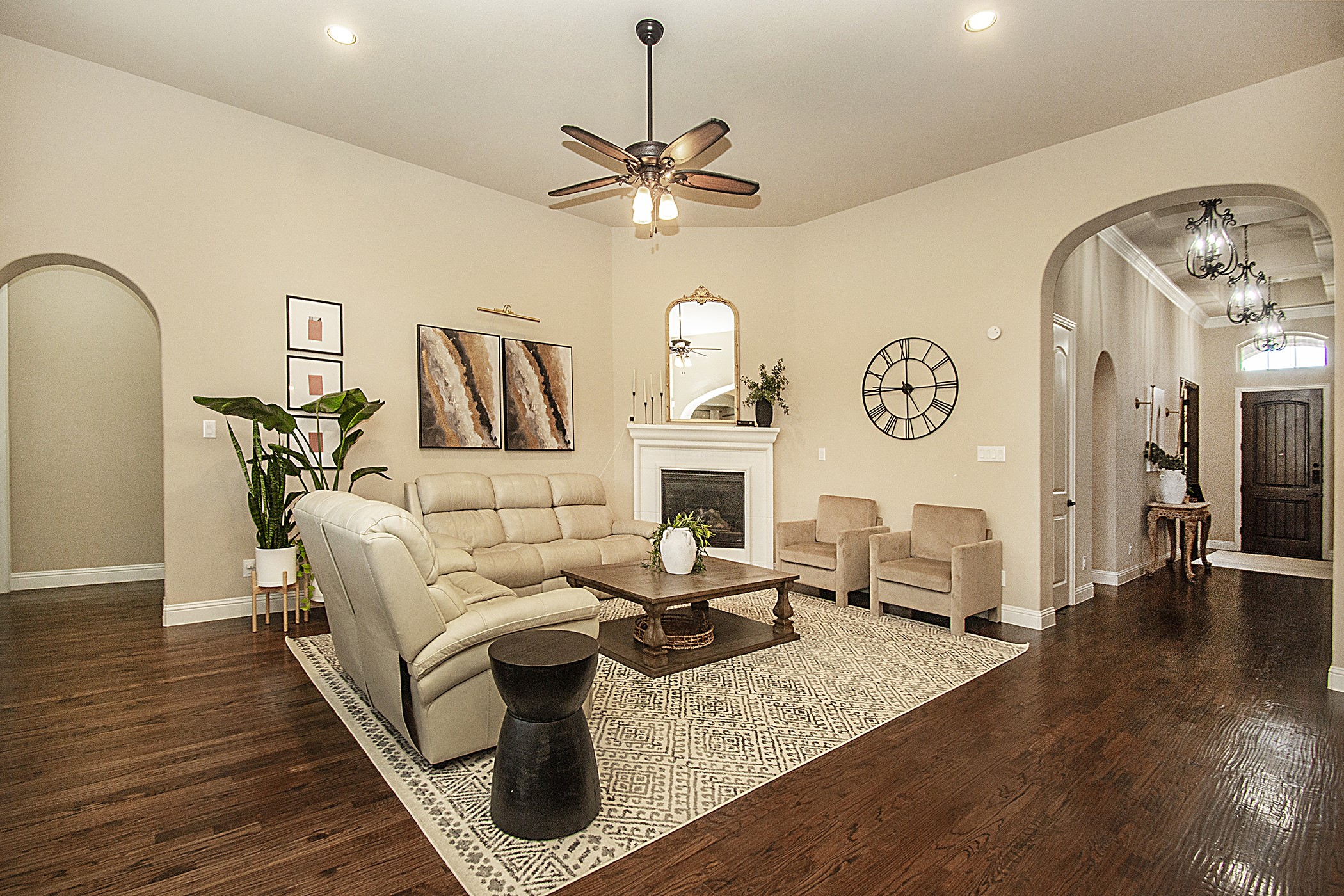 12883 Possum Kingdom Drive