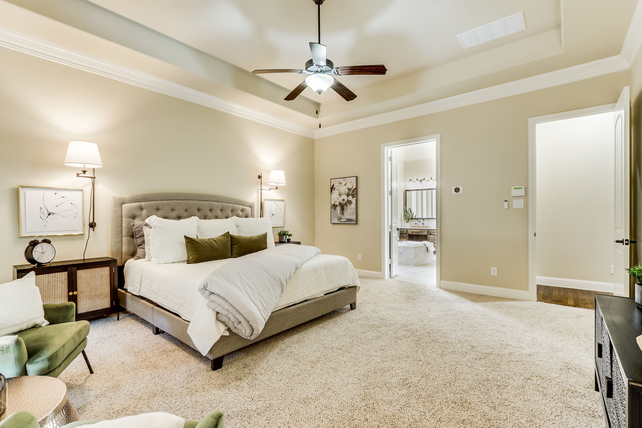 12883 Possum Kingdom Drive