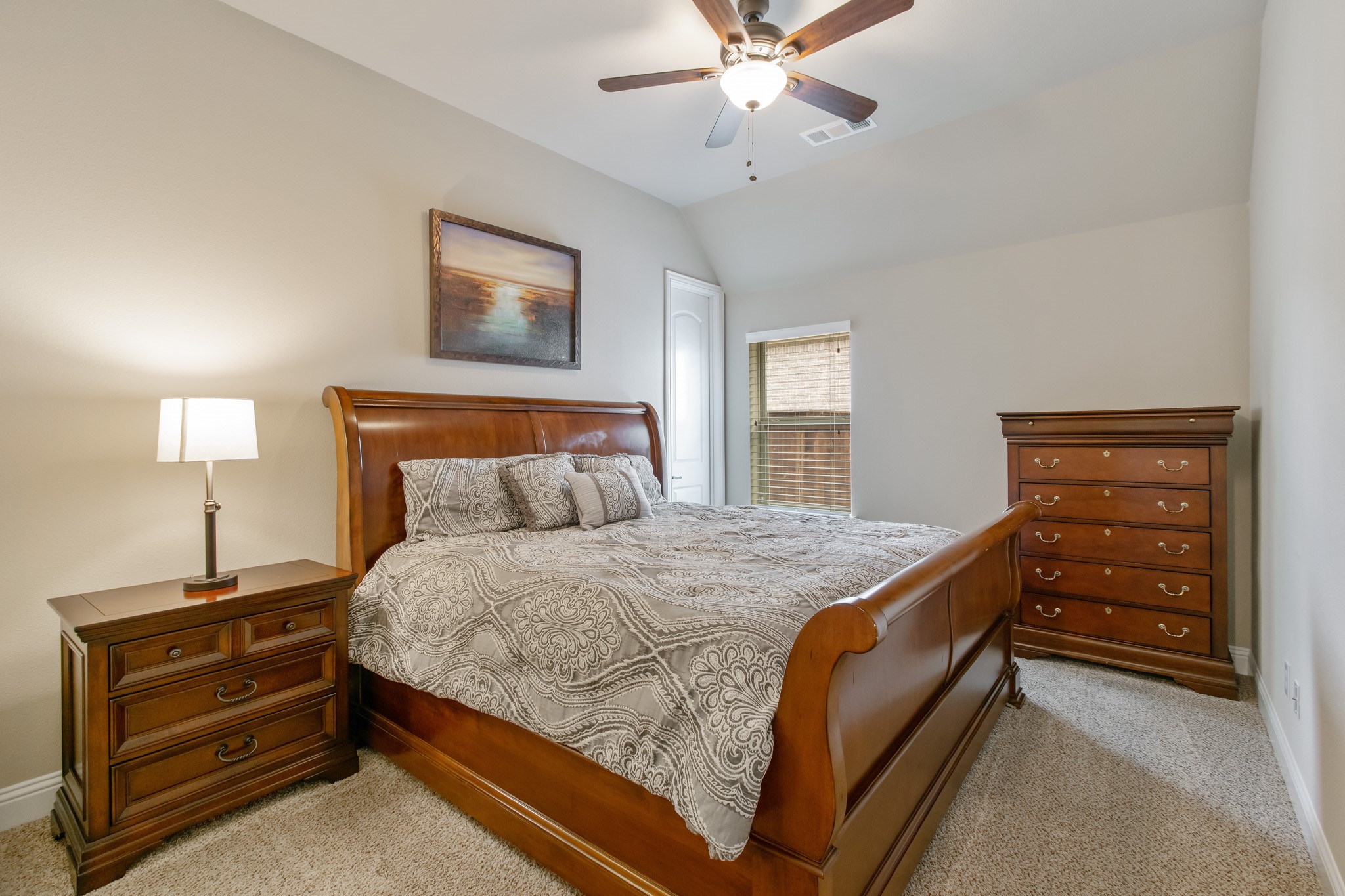 12883 Possum Kingdom Drive