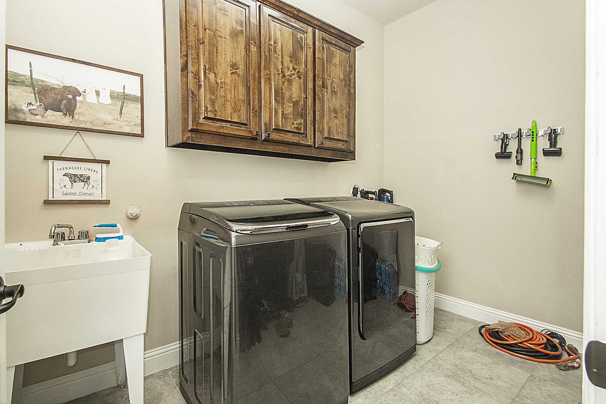 12883 Possum Kingdom Drive