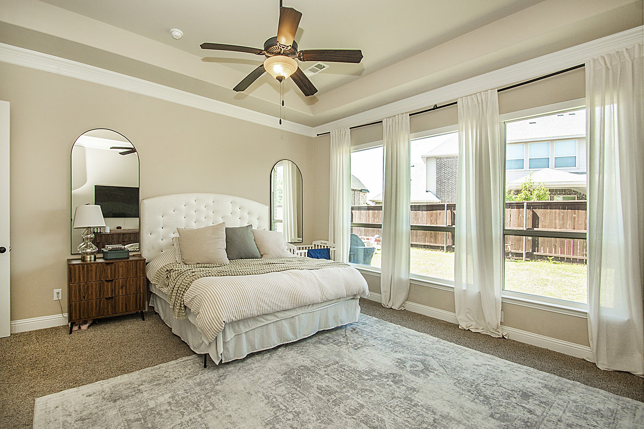 12883 Possum Kingdom Drive