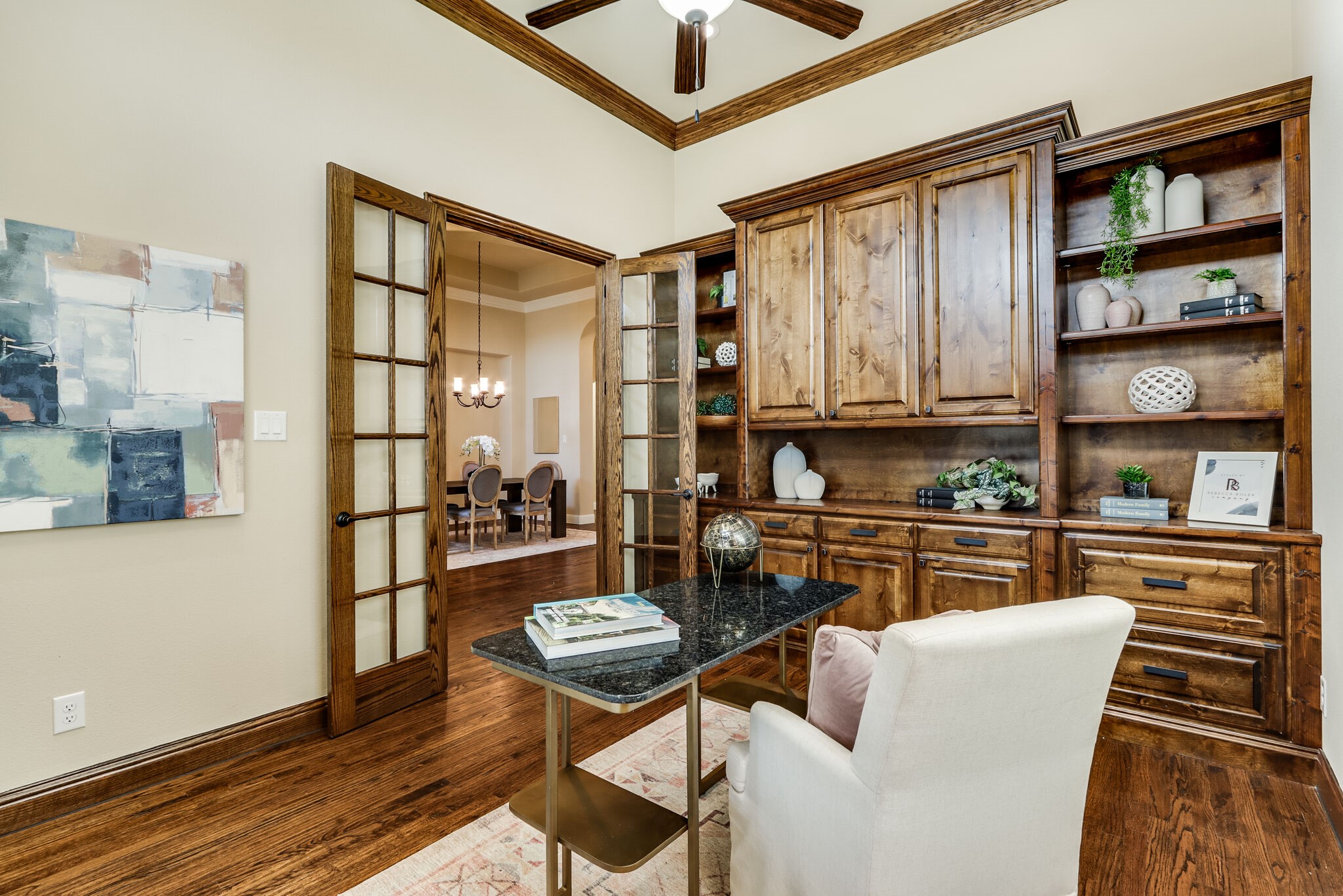 12883 Possum Kingdom Drive