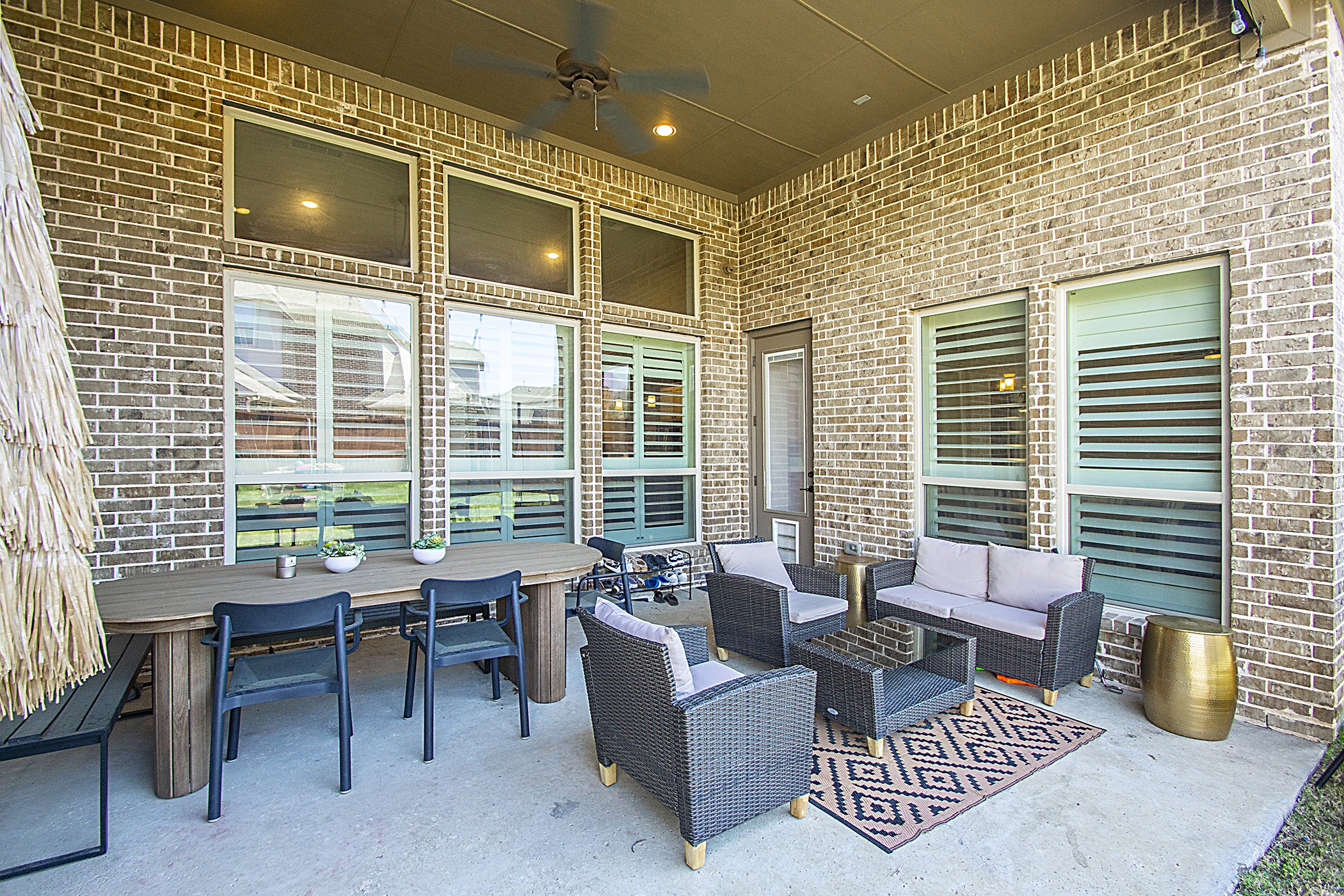 12883 Possum Kingdom Drive