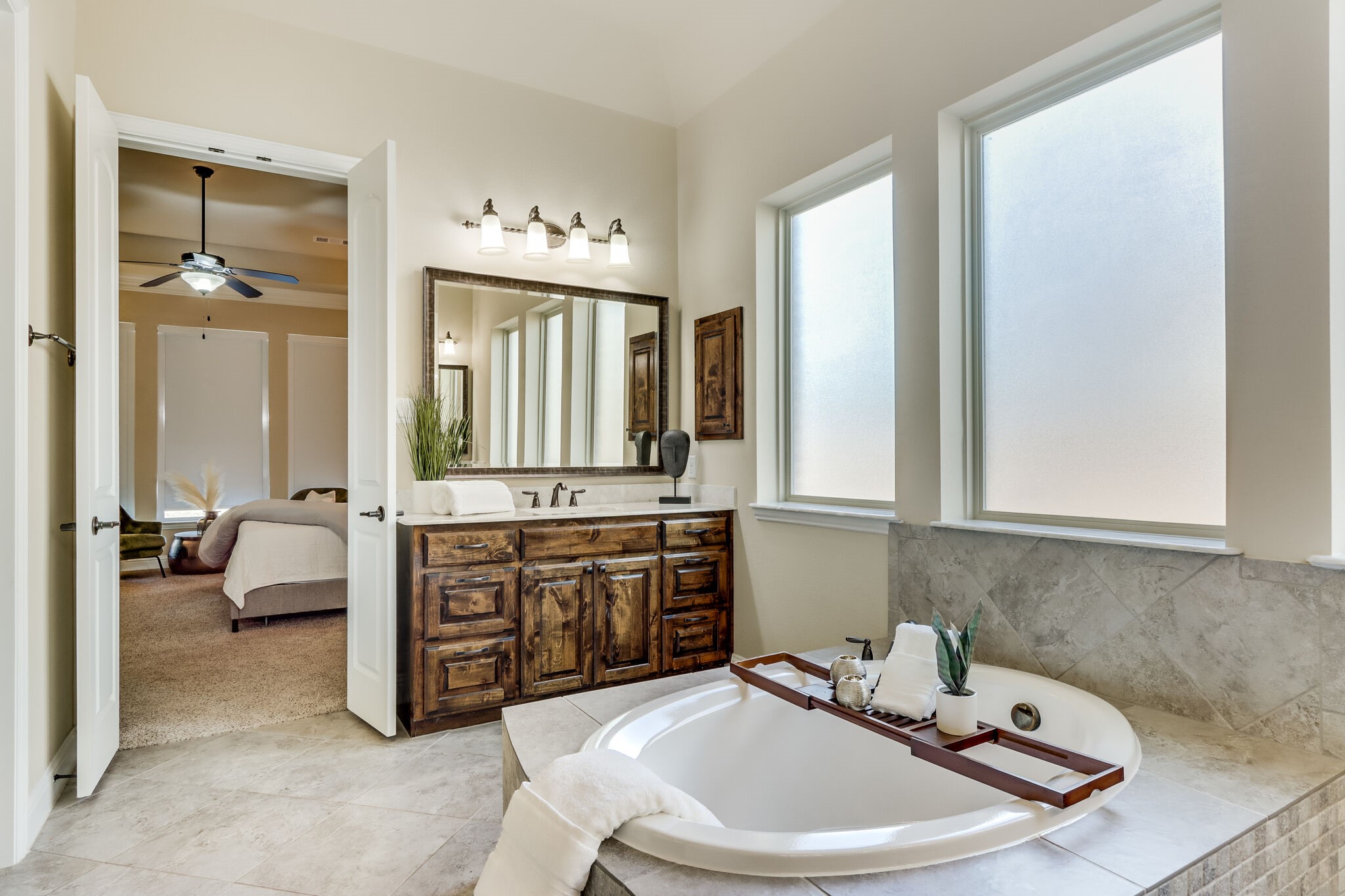 12883 Possum Kingdom Drive