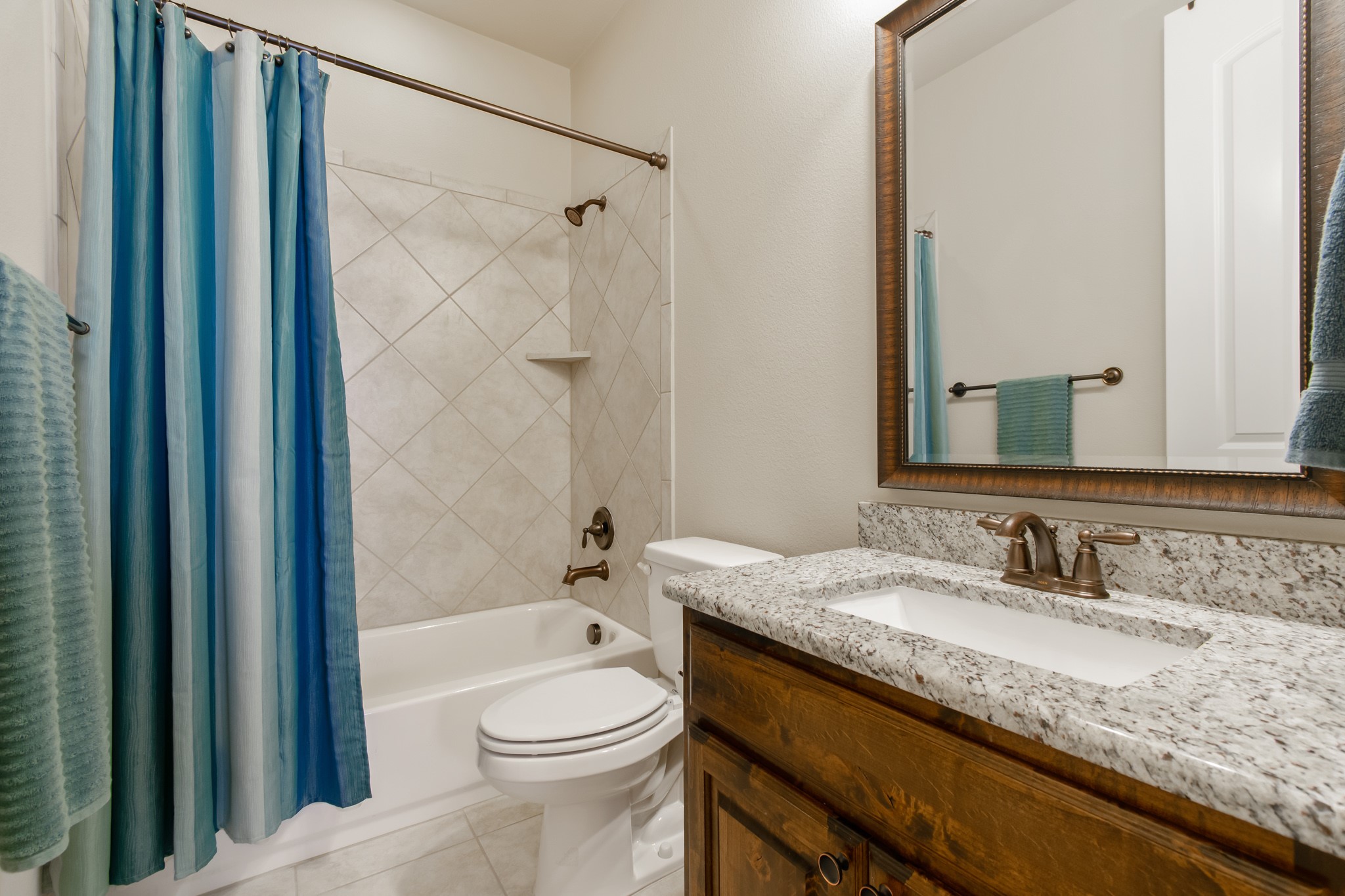 12883 Possum Kingdom Drive