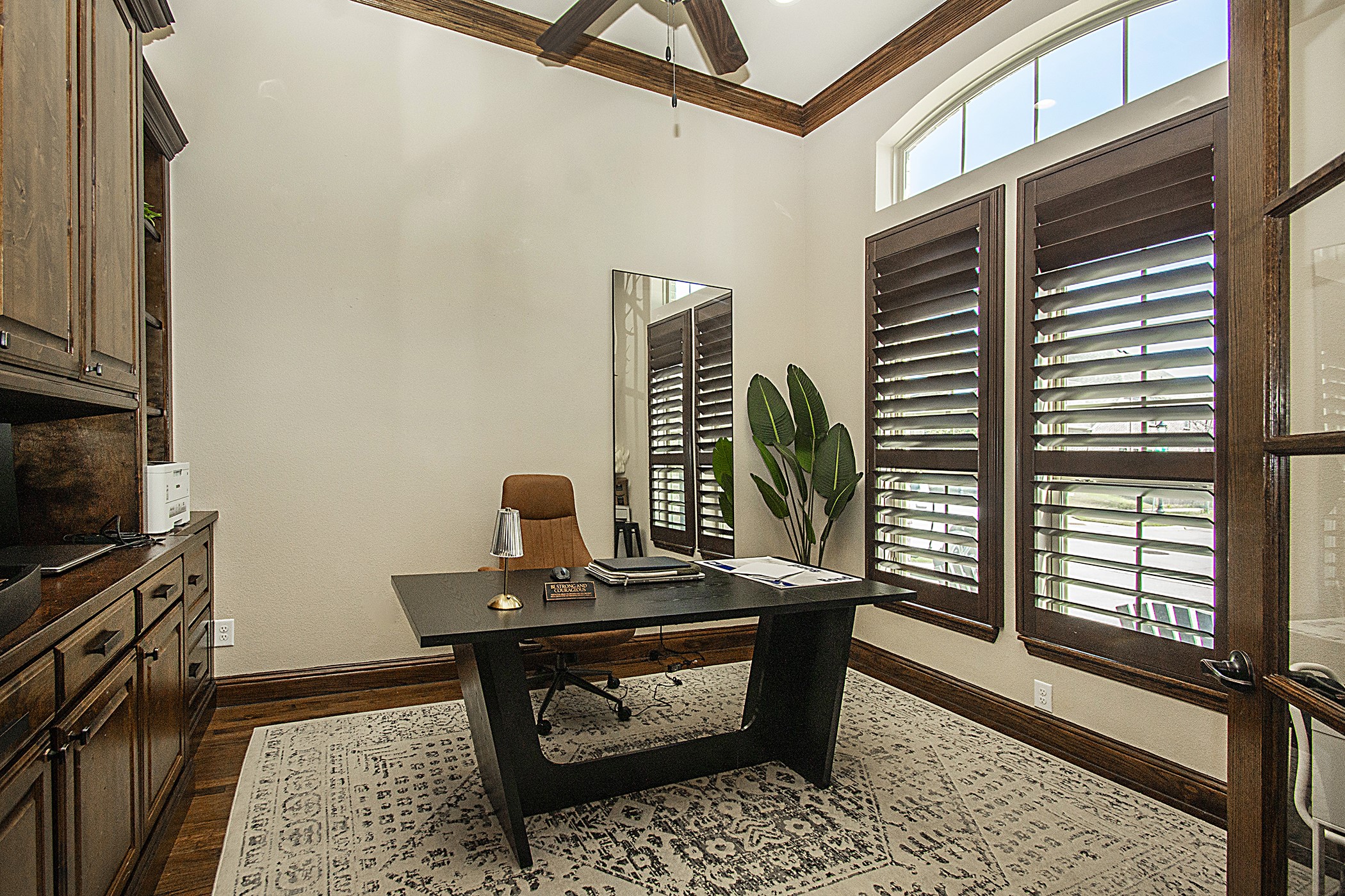 12883 Possum Kingdom Drive