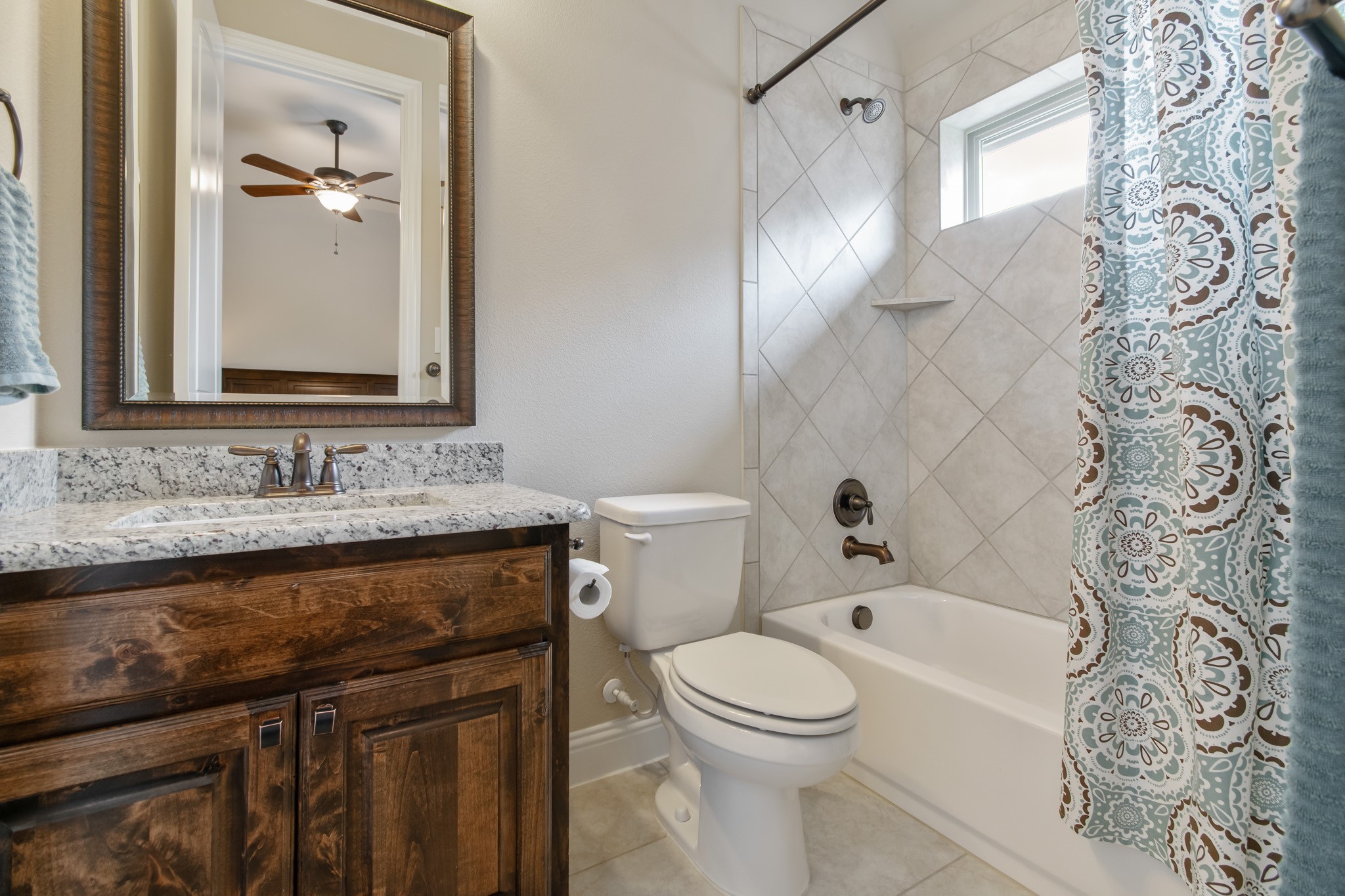 12883 Possum Kingdom Drive
