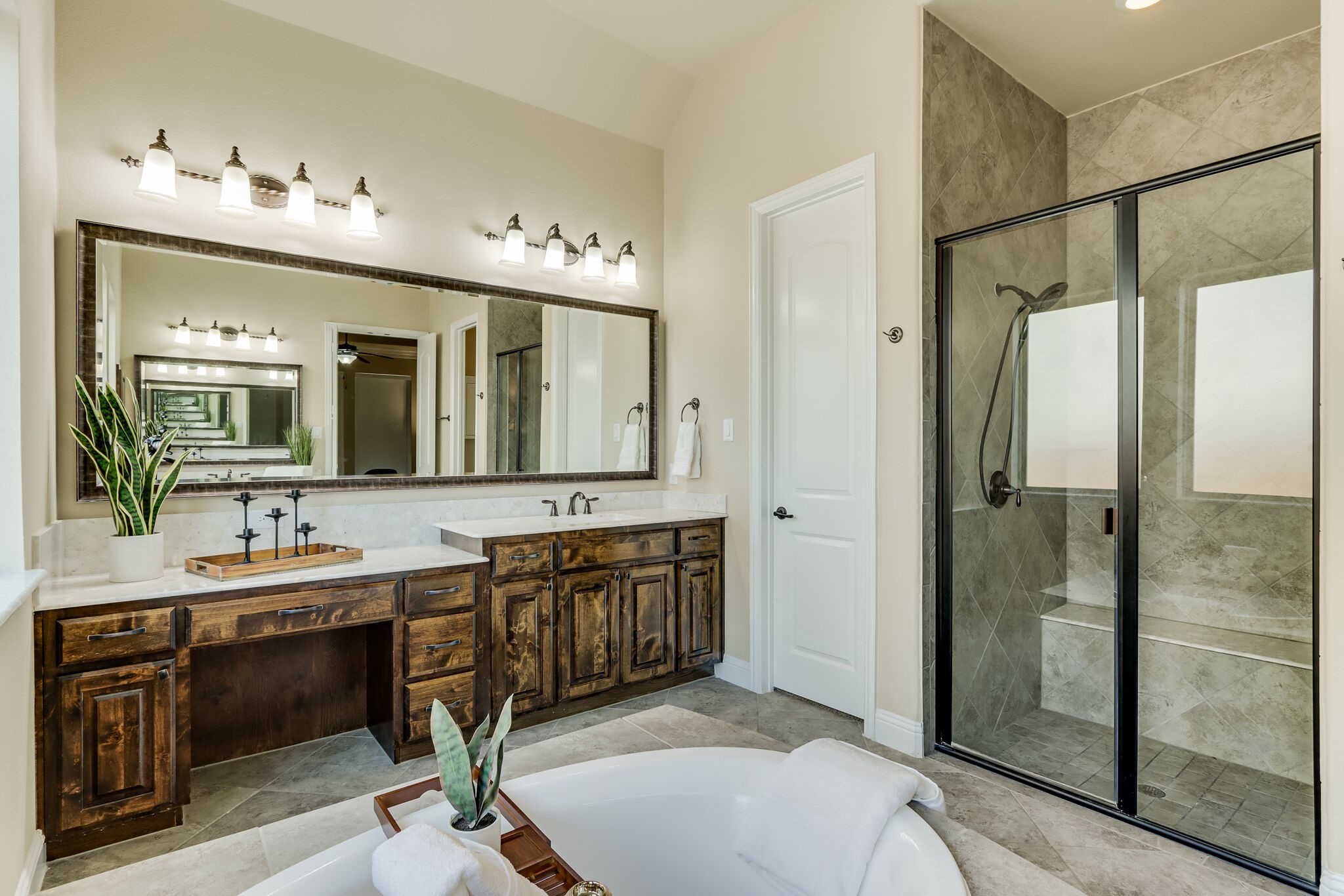 12883 Possum Kingdom Drive