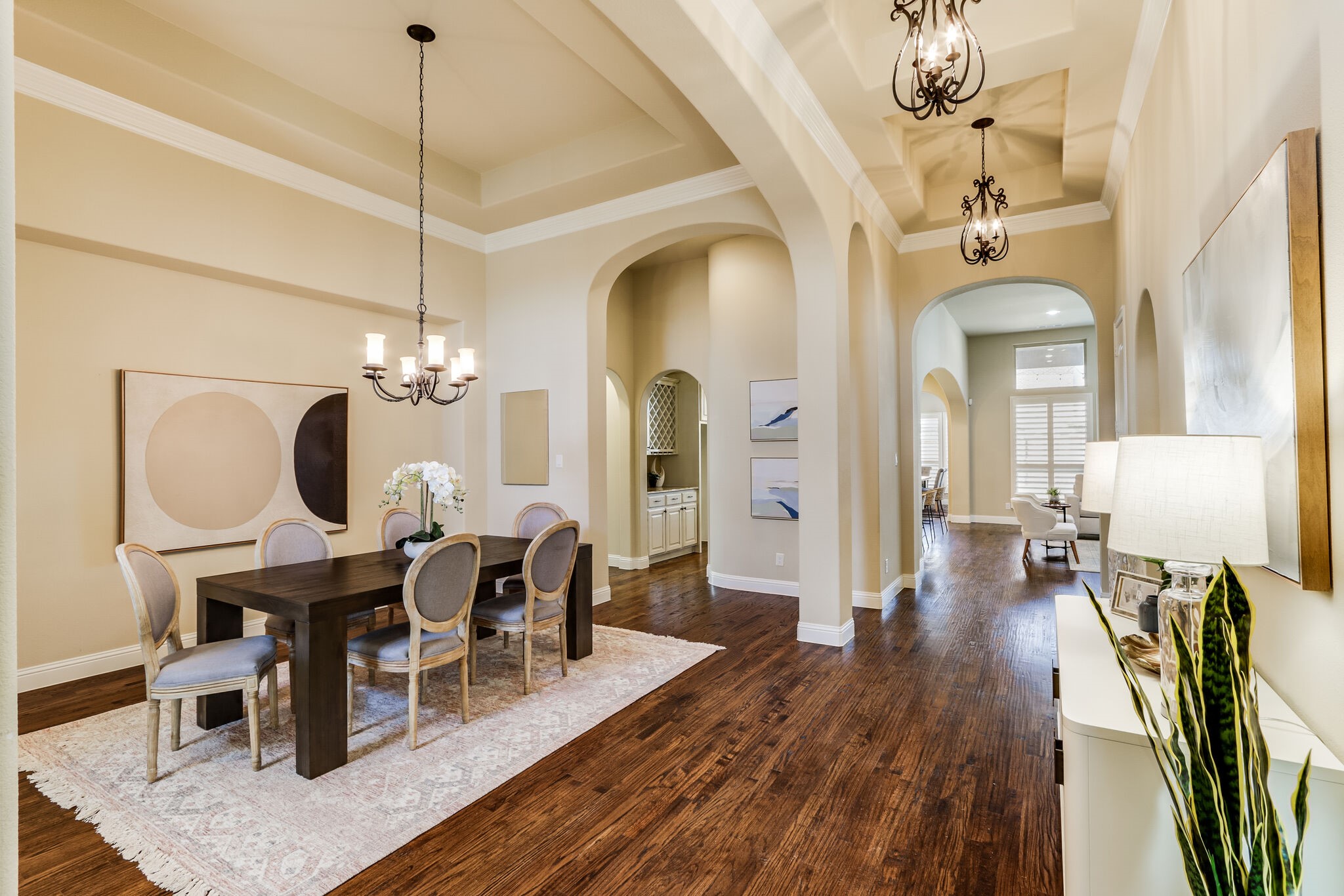 12883 Possum Kingdom Drive