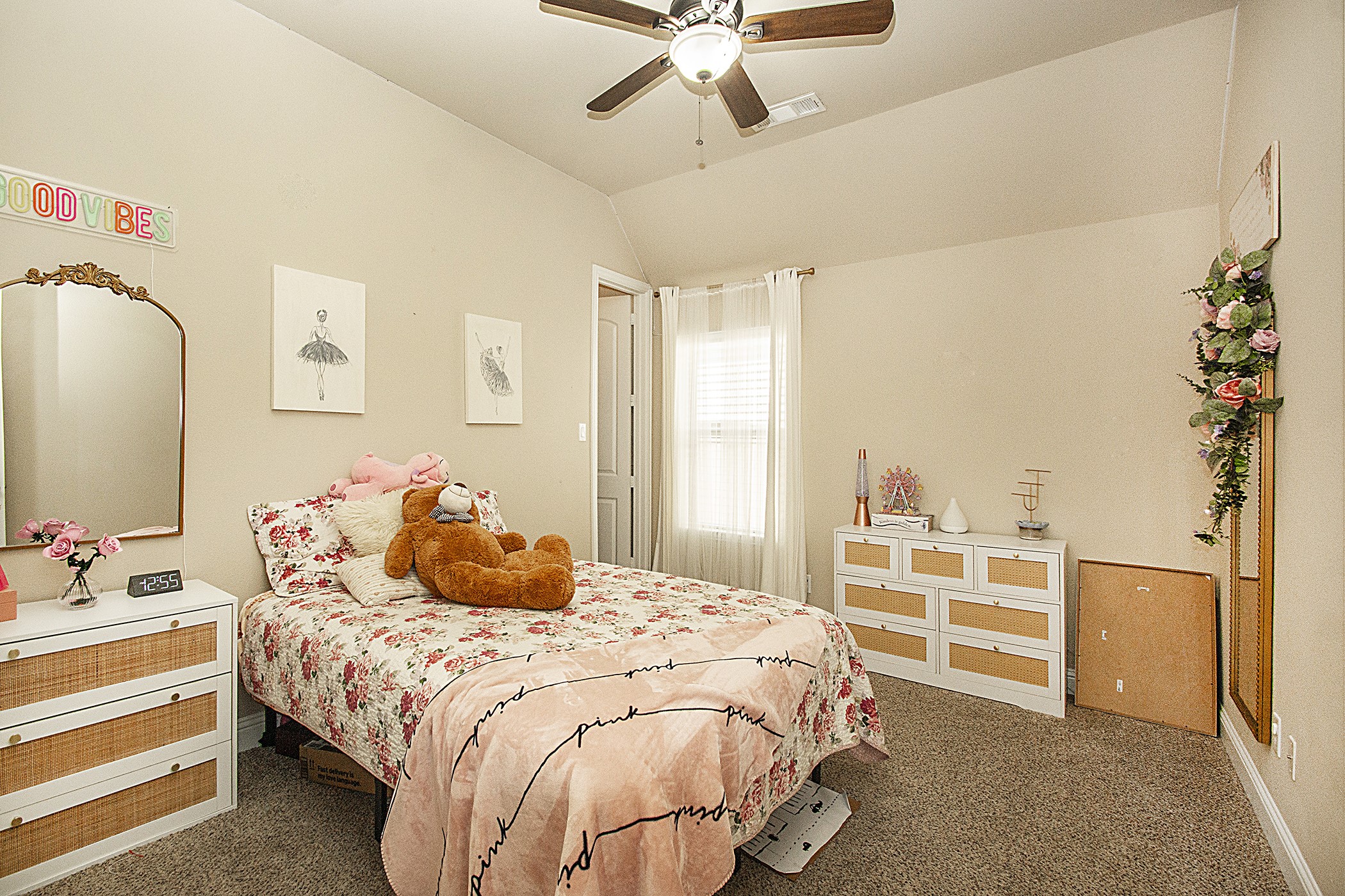 12883 Possum Kingdom Drive