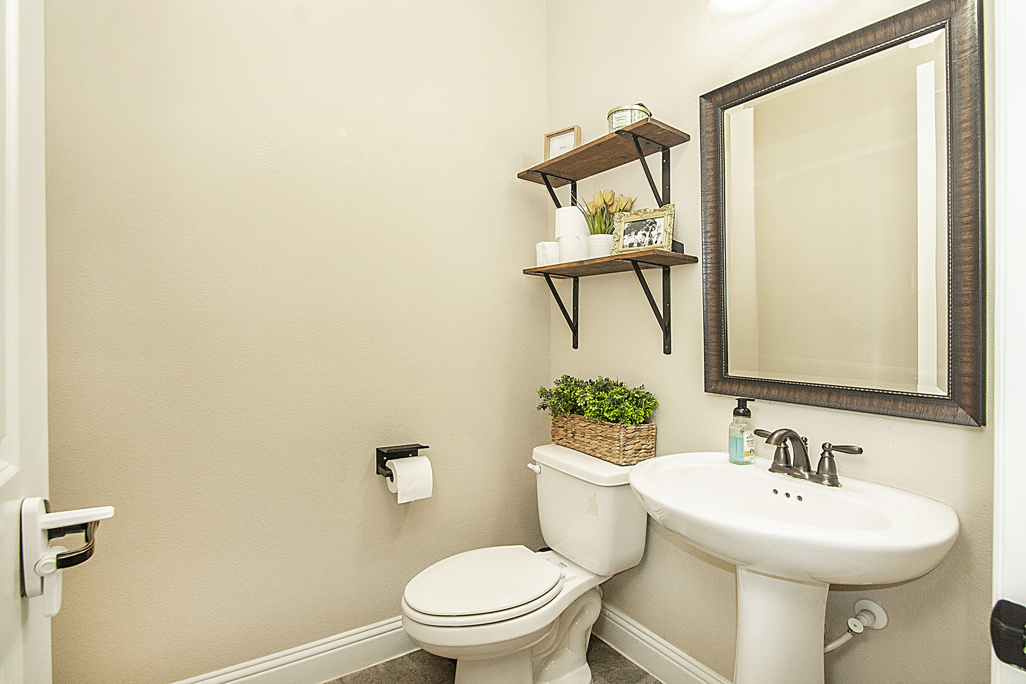 12883 Possum Kingdom Drive